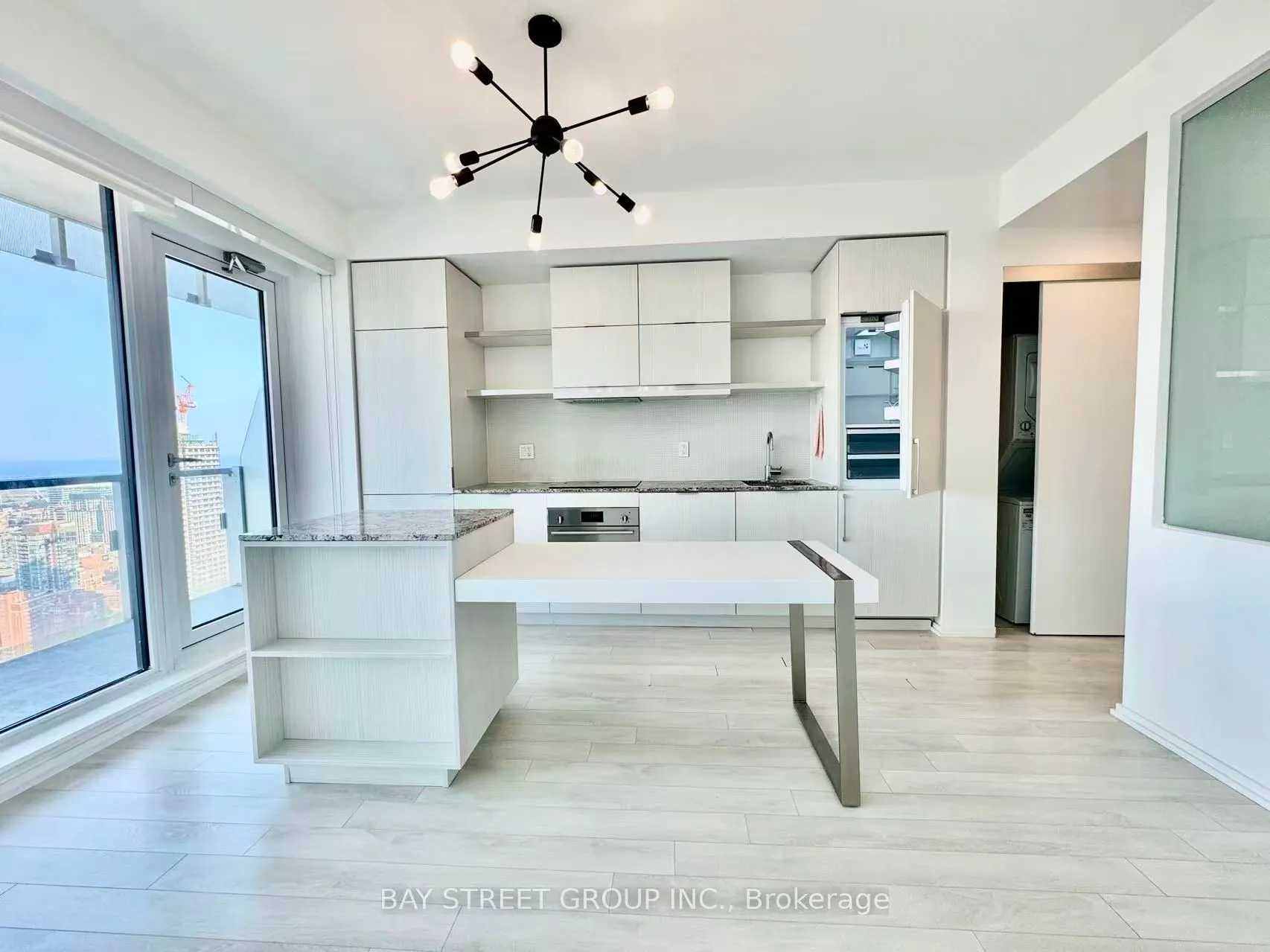 197 Yonge Street, #4003