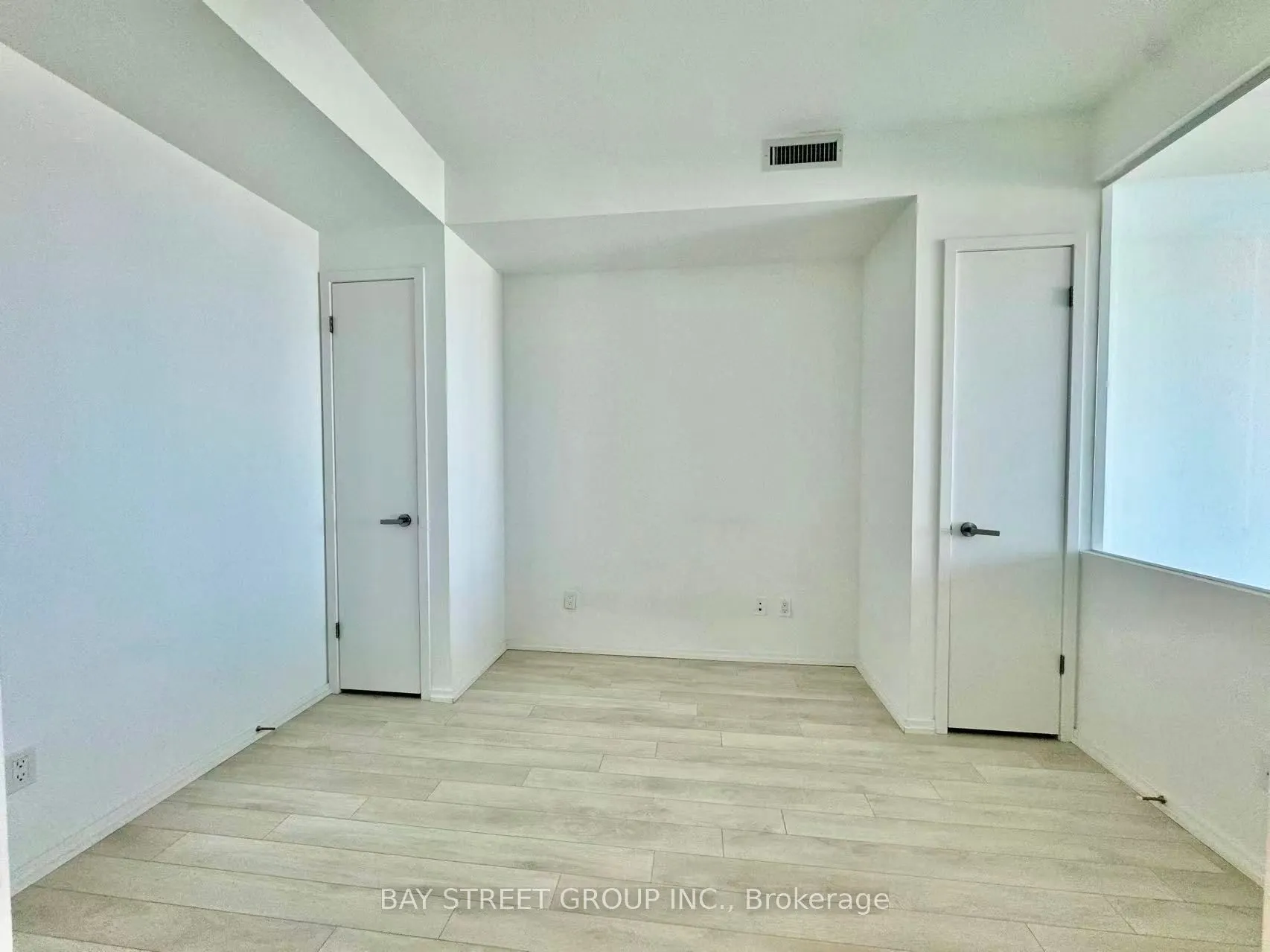 197 Yonge Street, #4003