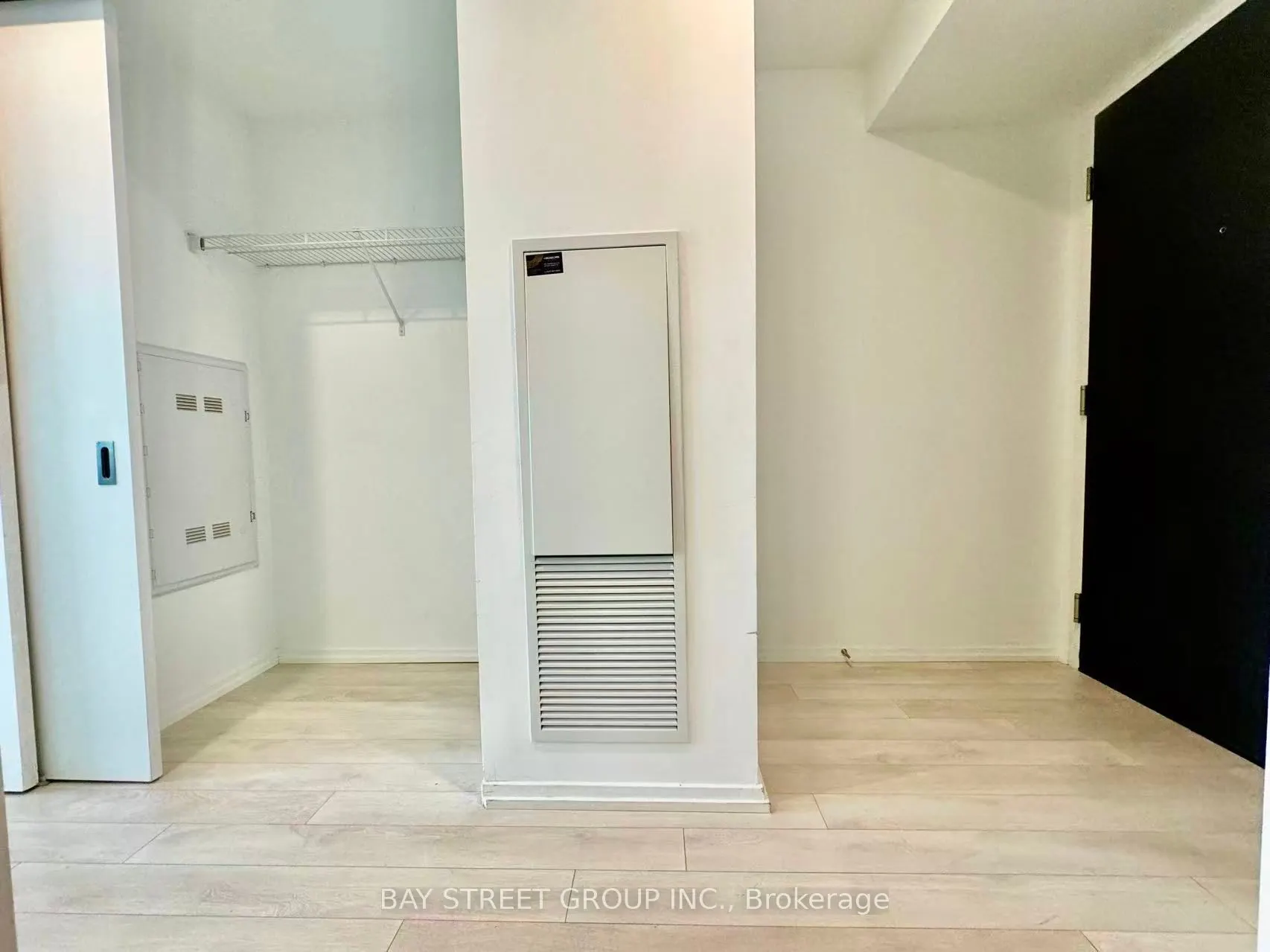 197 Yonge Street, #4003