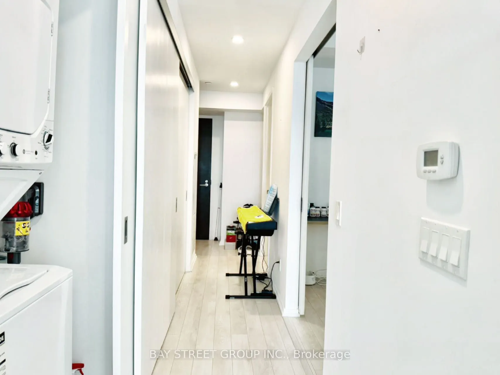 197 Yonge Street, #4003