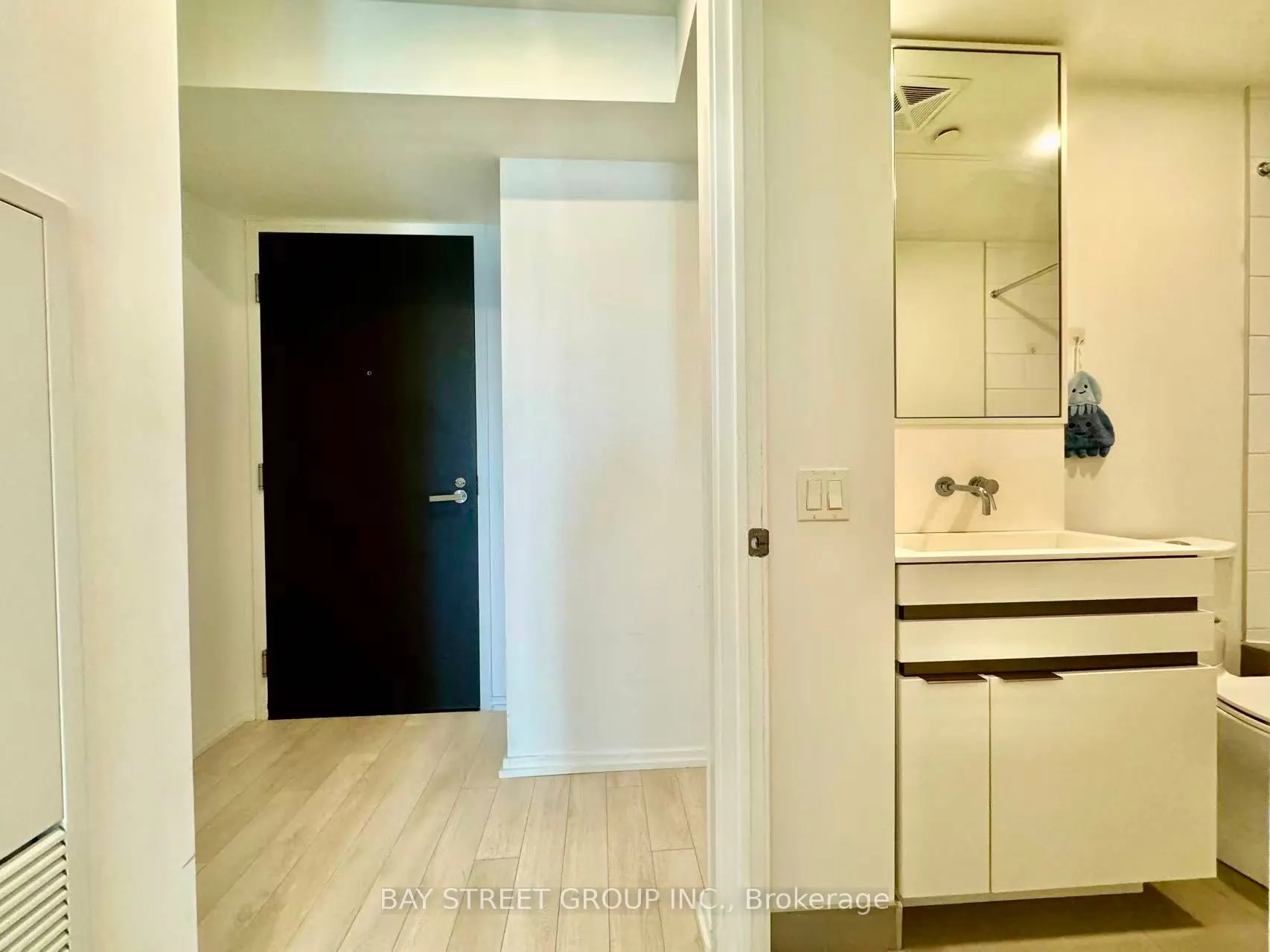 197 Yonge Street, #4003