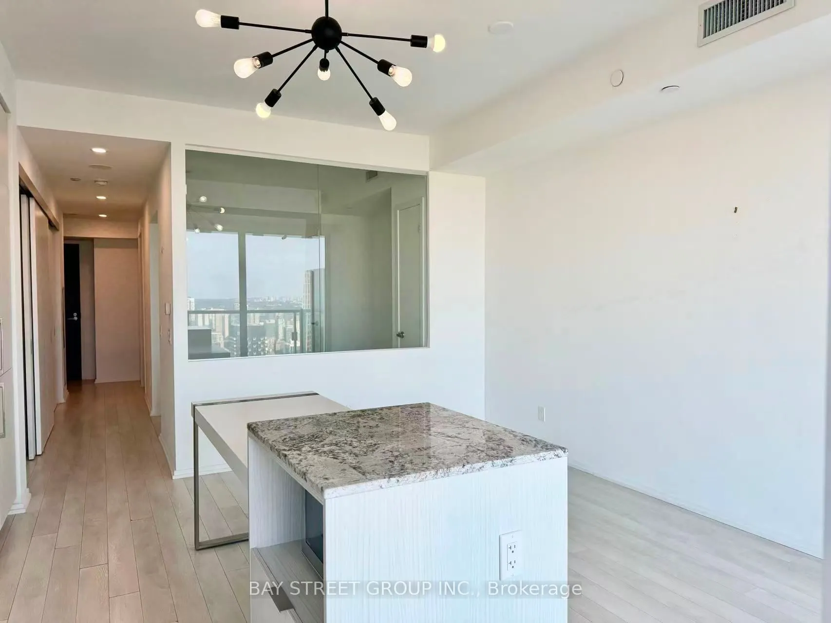 197 Yonge Street, #4003