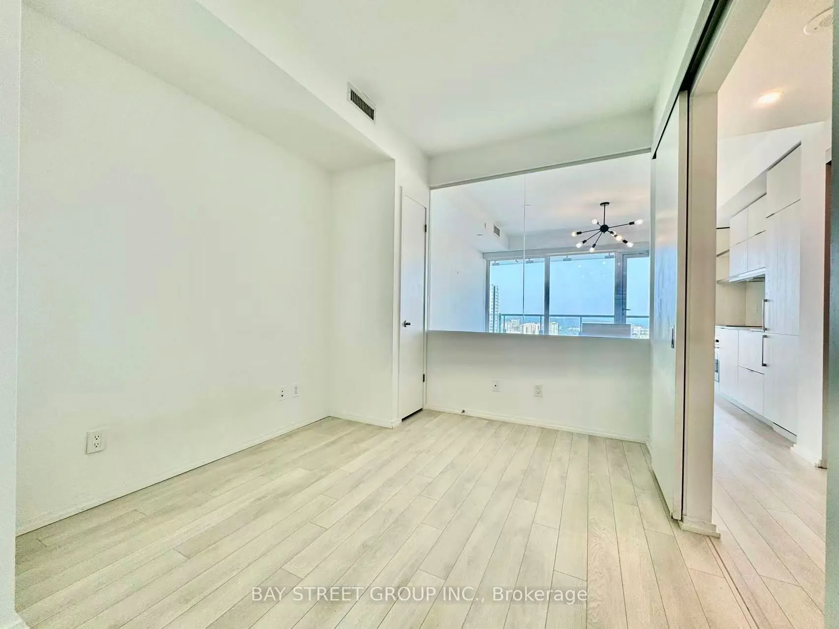 197 Yonge Street, #4003