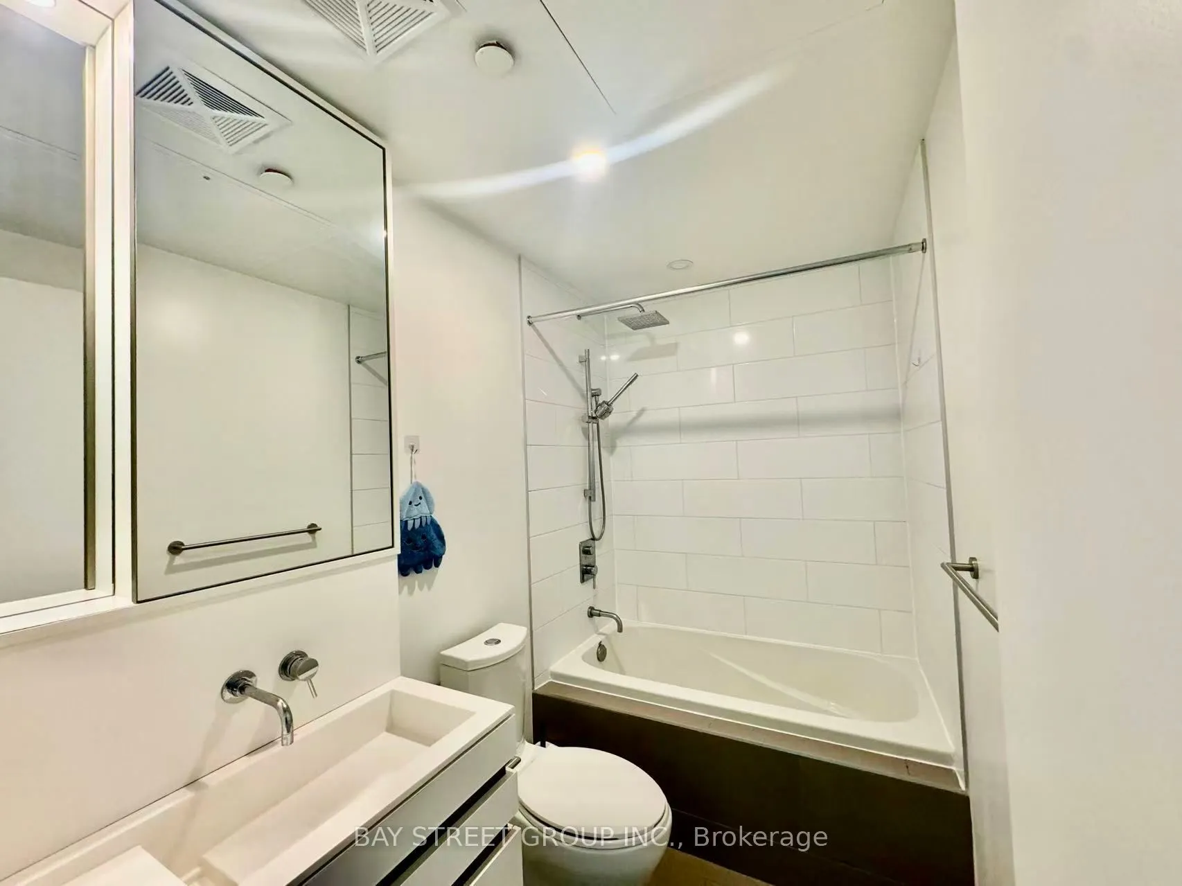 197 Yonge Street, #4003