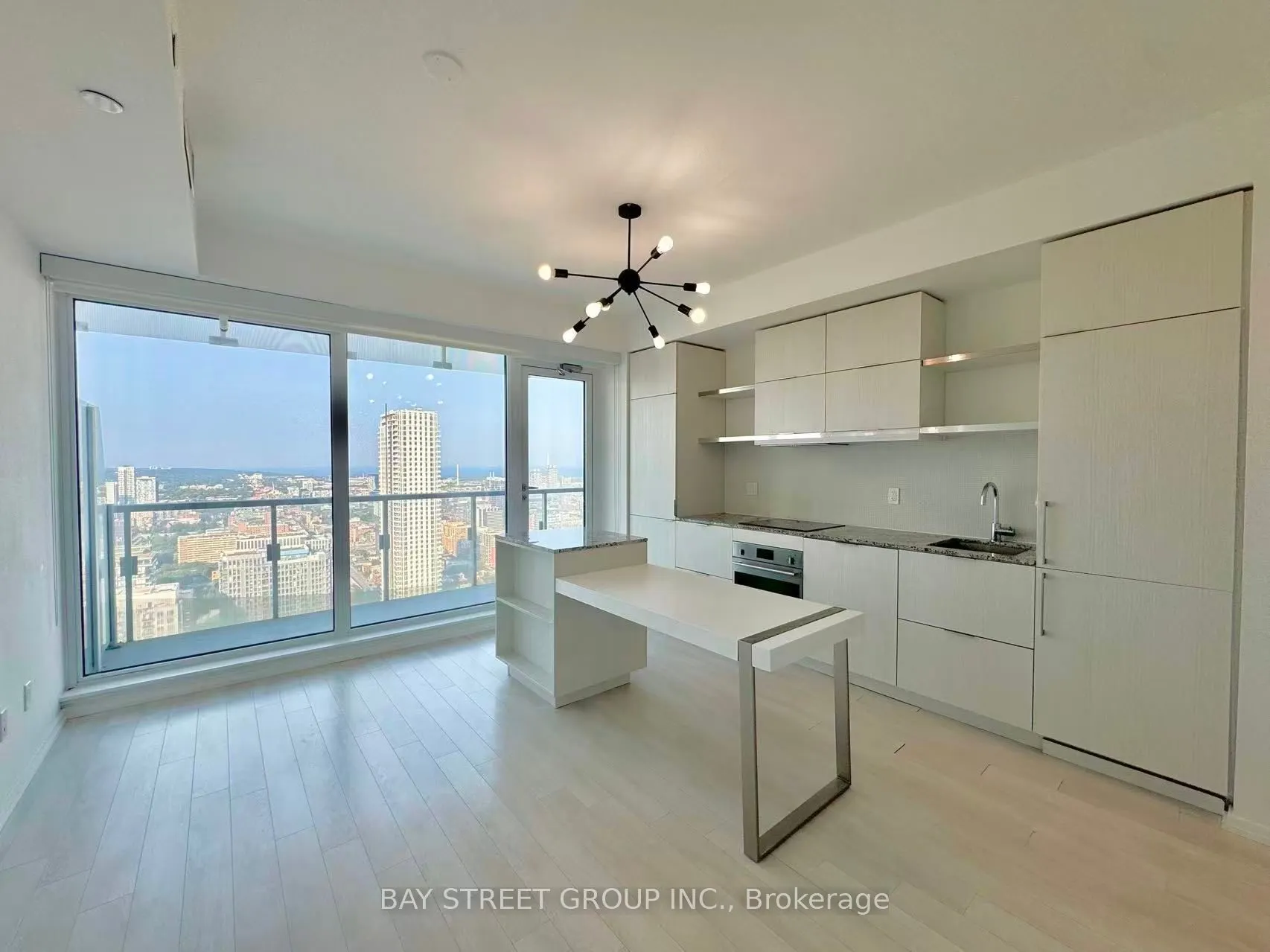 197 Yonge Street, #4003