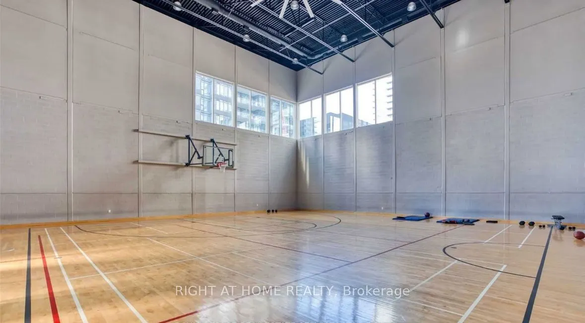 85 Queens Wharf Road, #1506