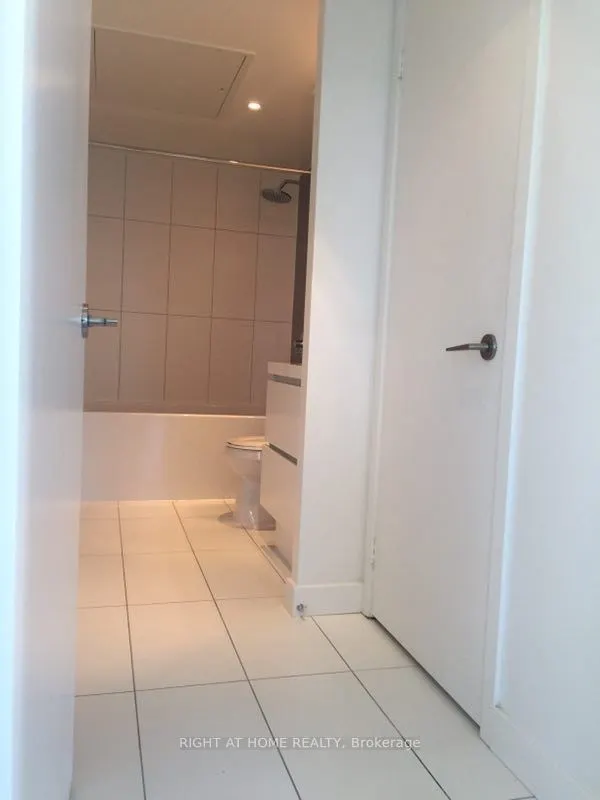 85 Queens Wharf Road, #1506