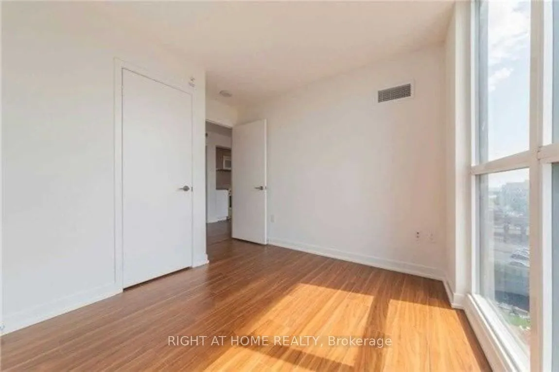 85 Queens Wharf Road, #1506