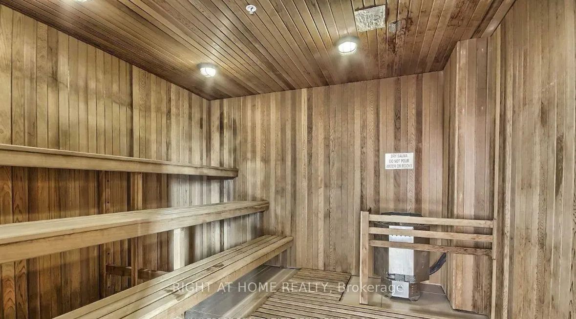 85 Queens Wharf Road, #1506
