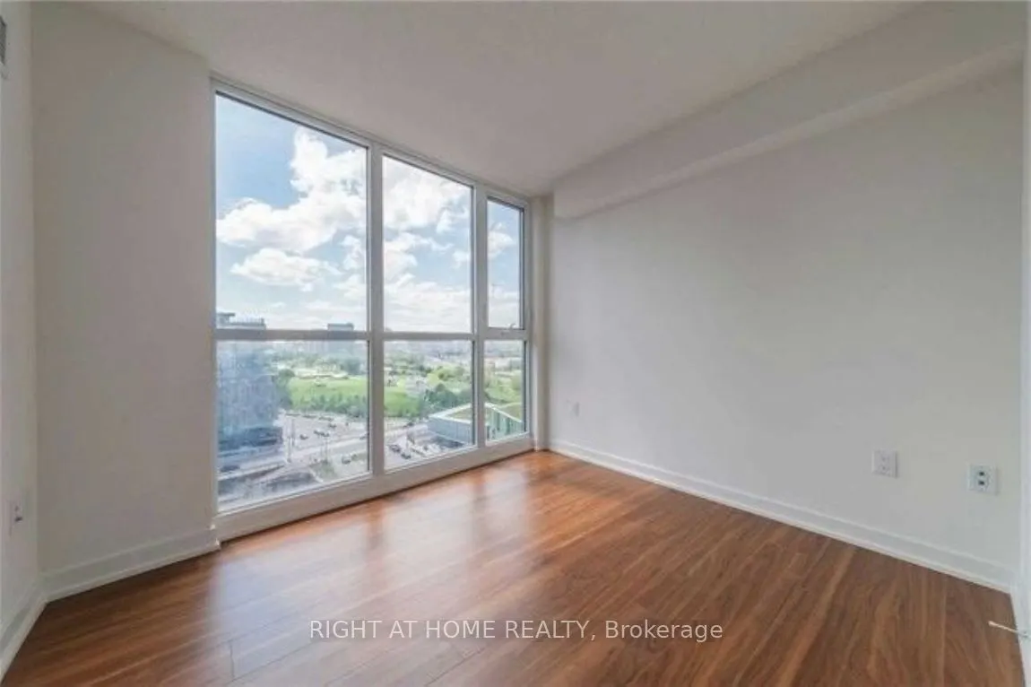 85 Queens Wharf Road, #1506