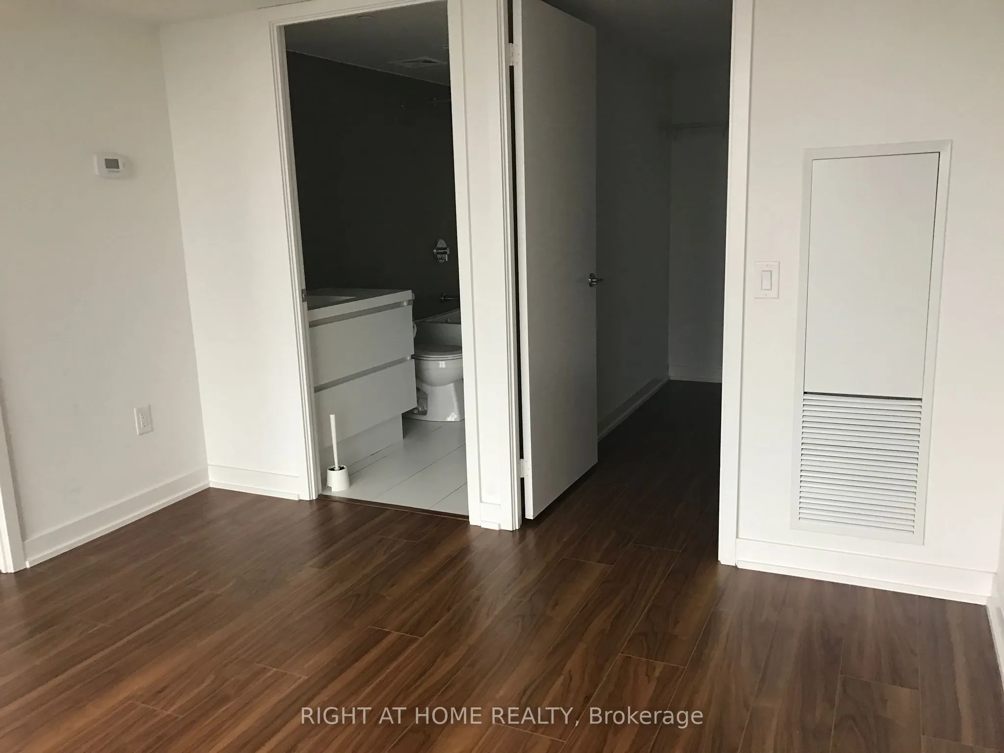85 Queens Wharf Road, #1506