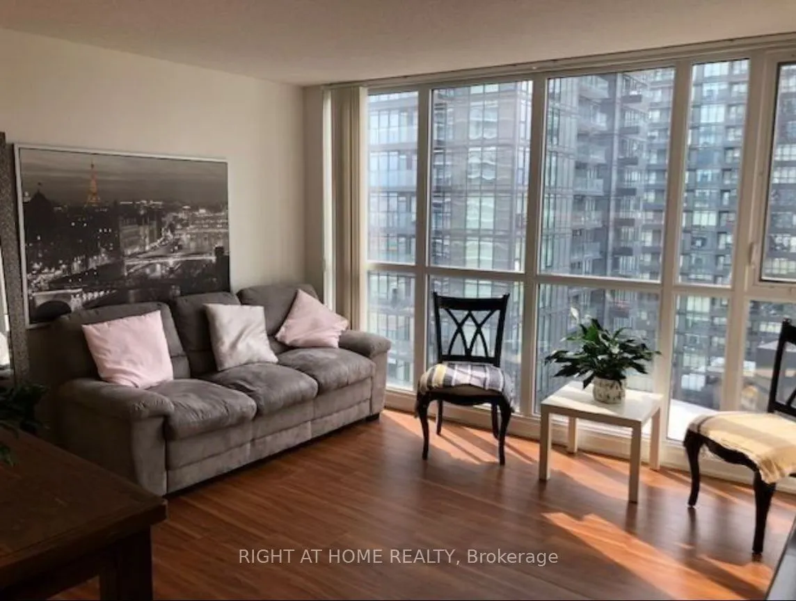 85 Queens Wharf Road, #1506