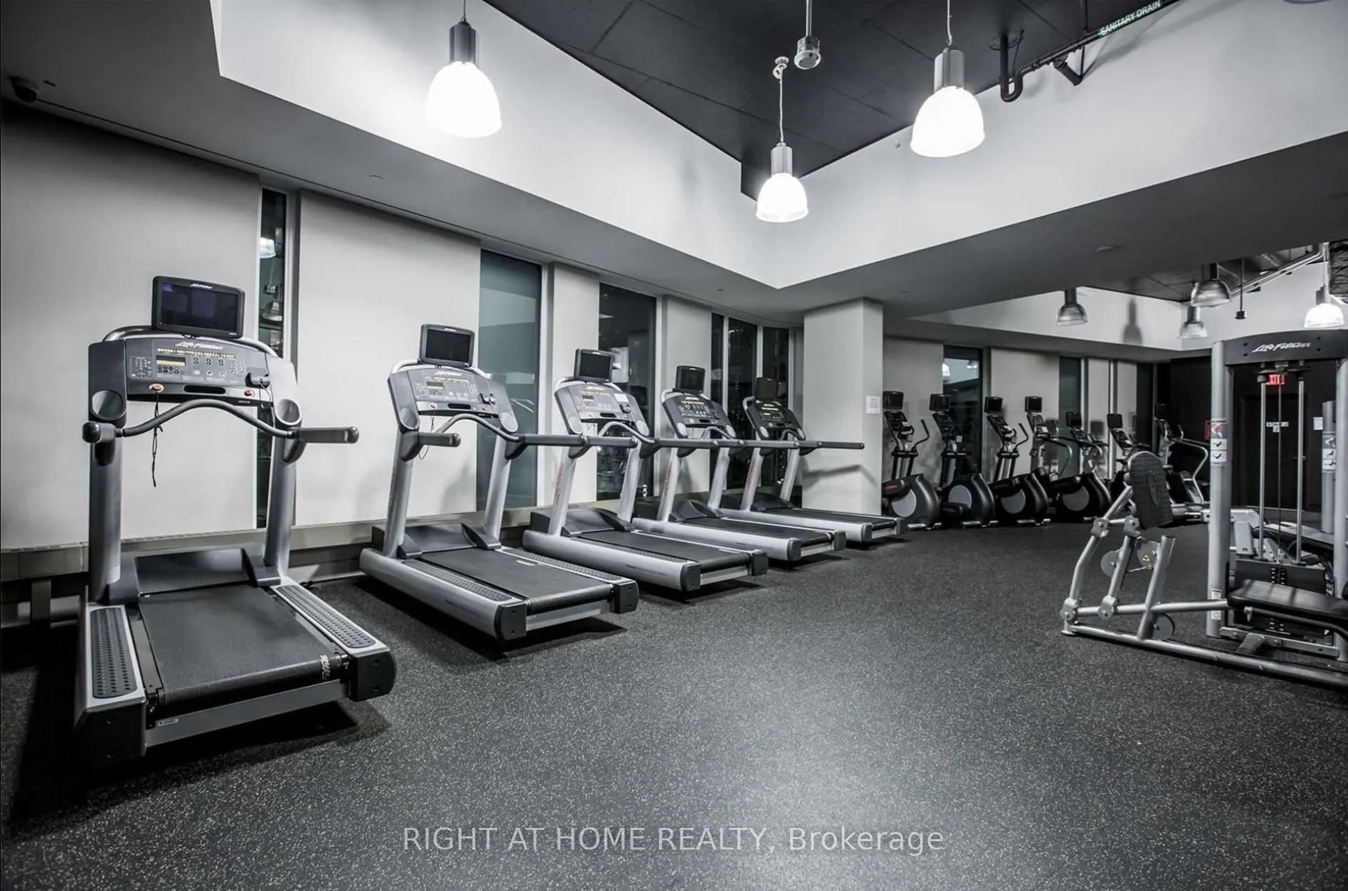 85 Queens Wharf Road, #1506