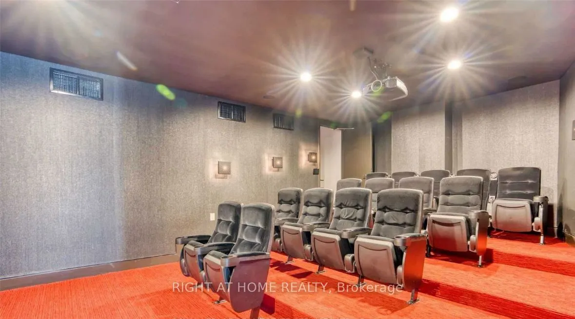 85 Queens Wharf Road, #1506