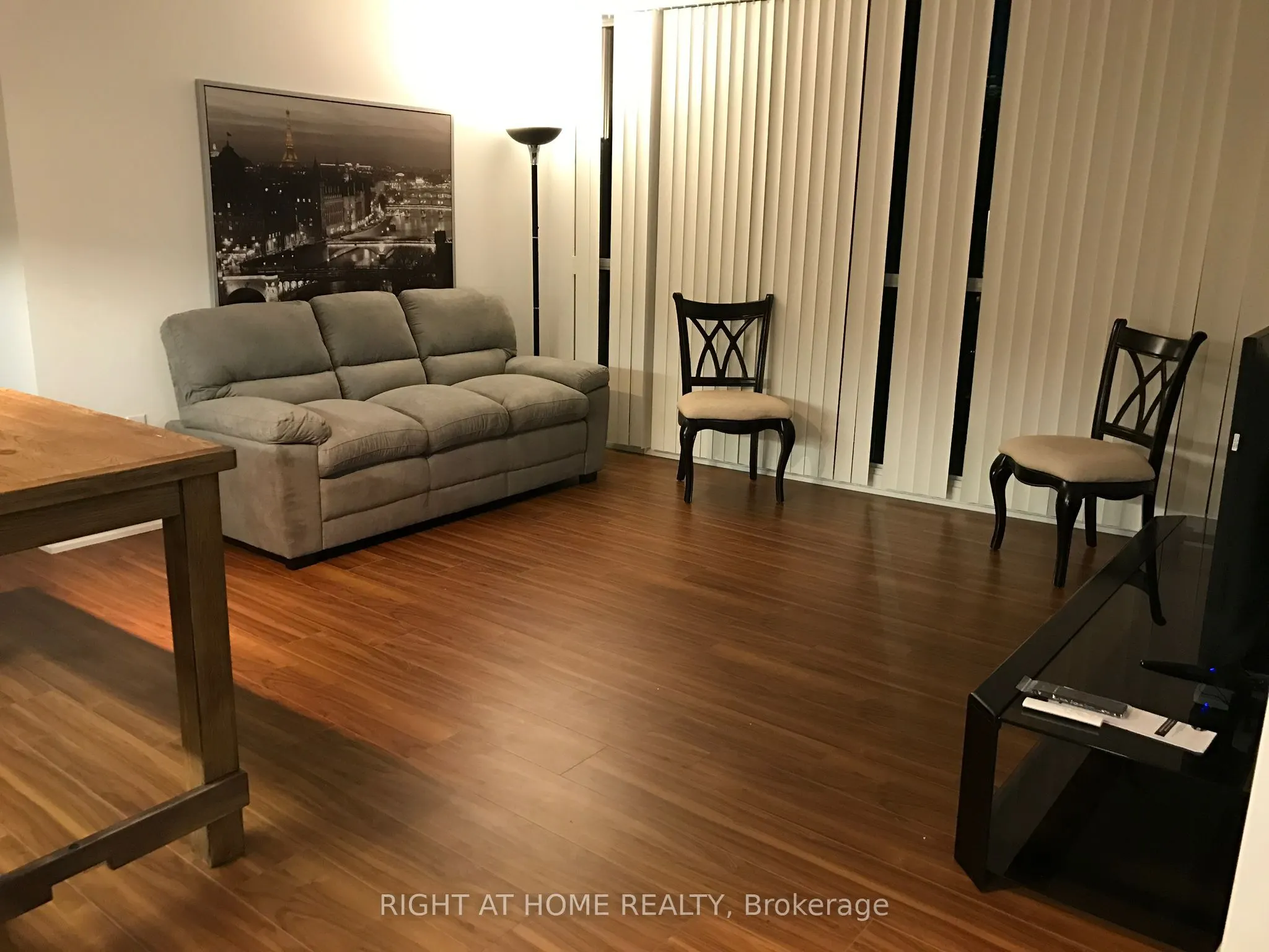 85 Queens Wharf Road, #1506