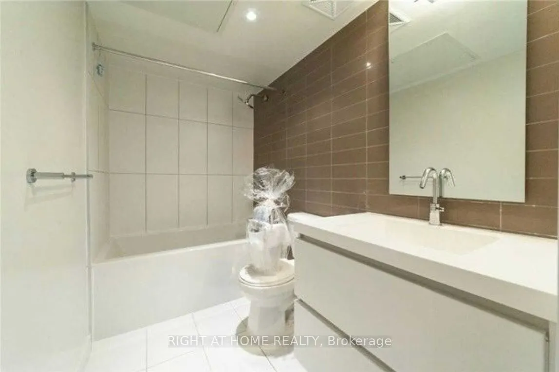 85 Queens Wharf Road, #1506