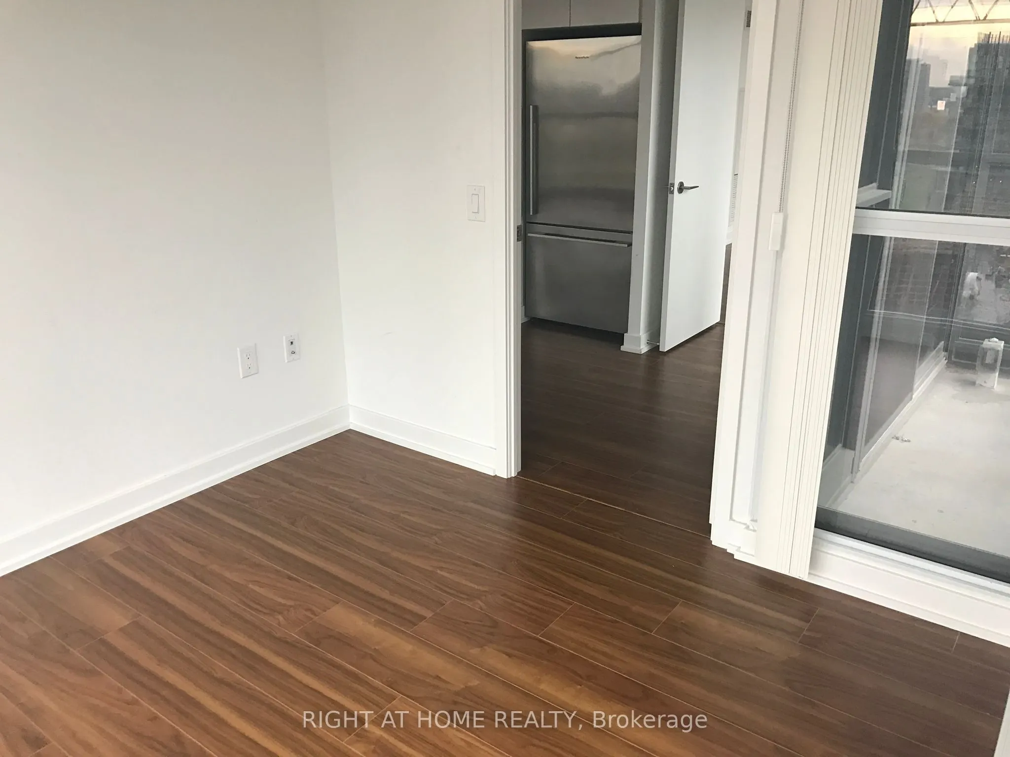 85 Queens Wharf Road, #1506