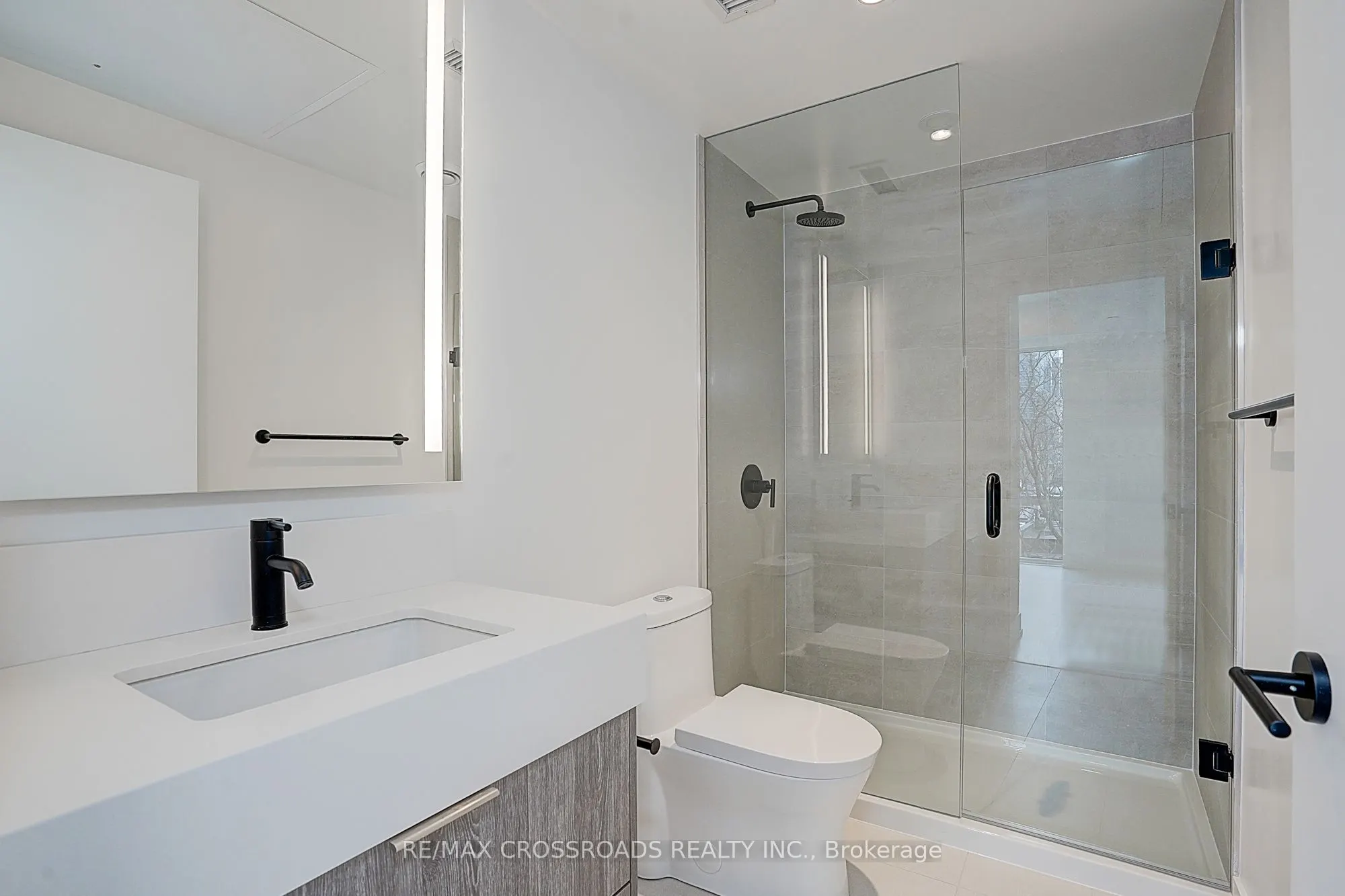308 Jarvis Street, #520
