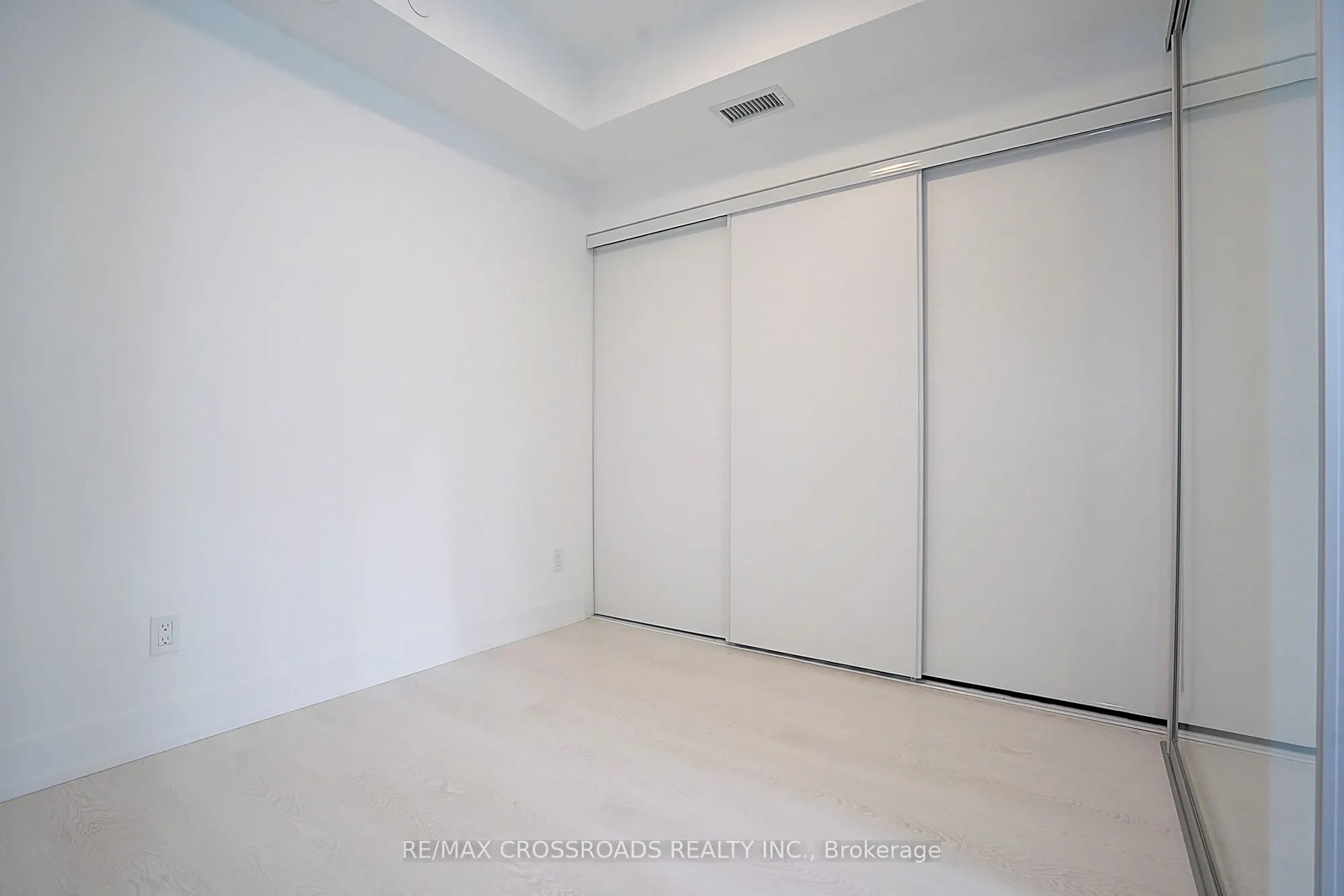 308 Jarvis Street, #520
