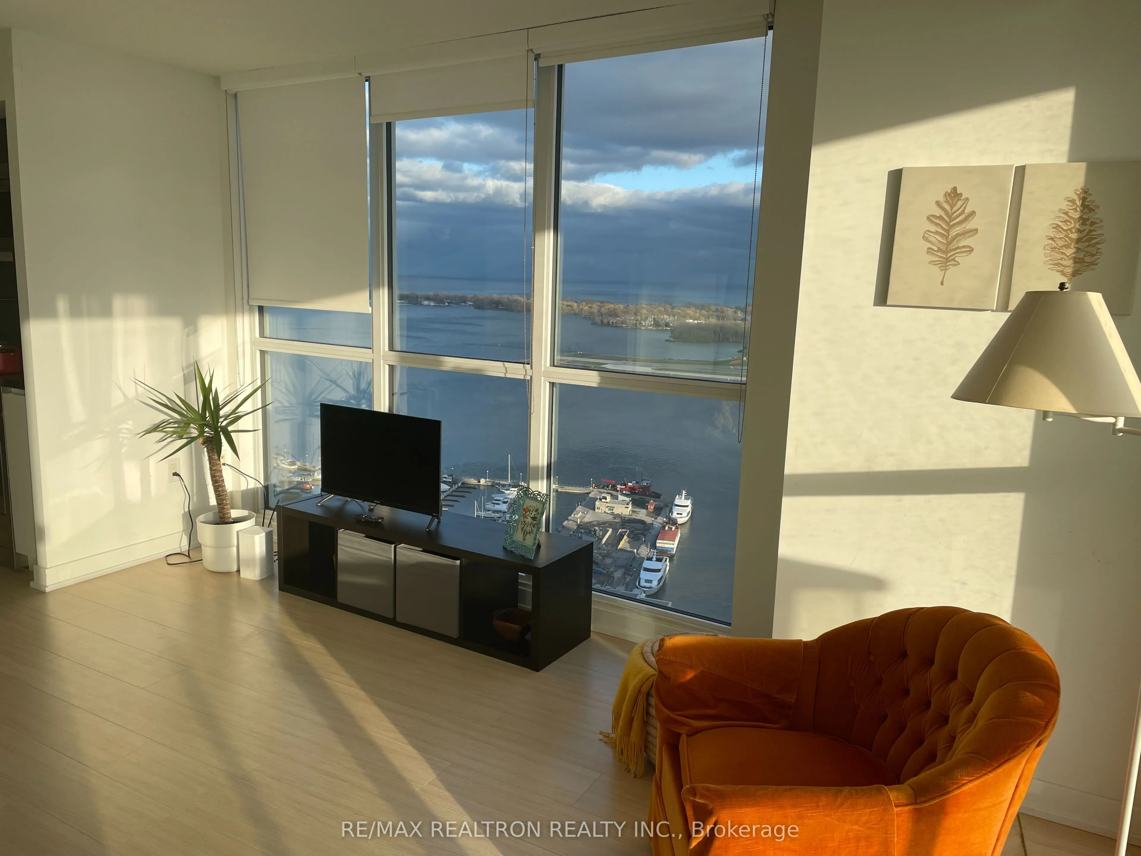 75 Queens Wharf Road, #4208