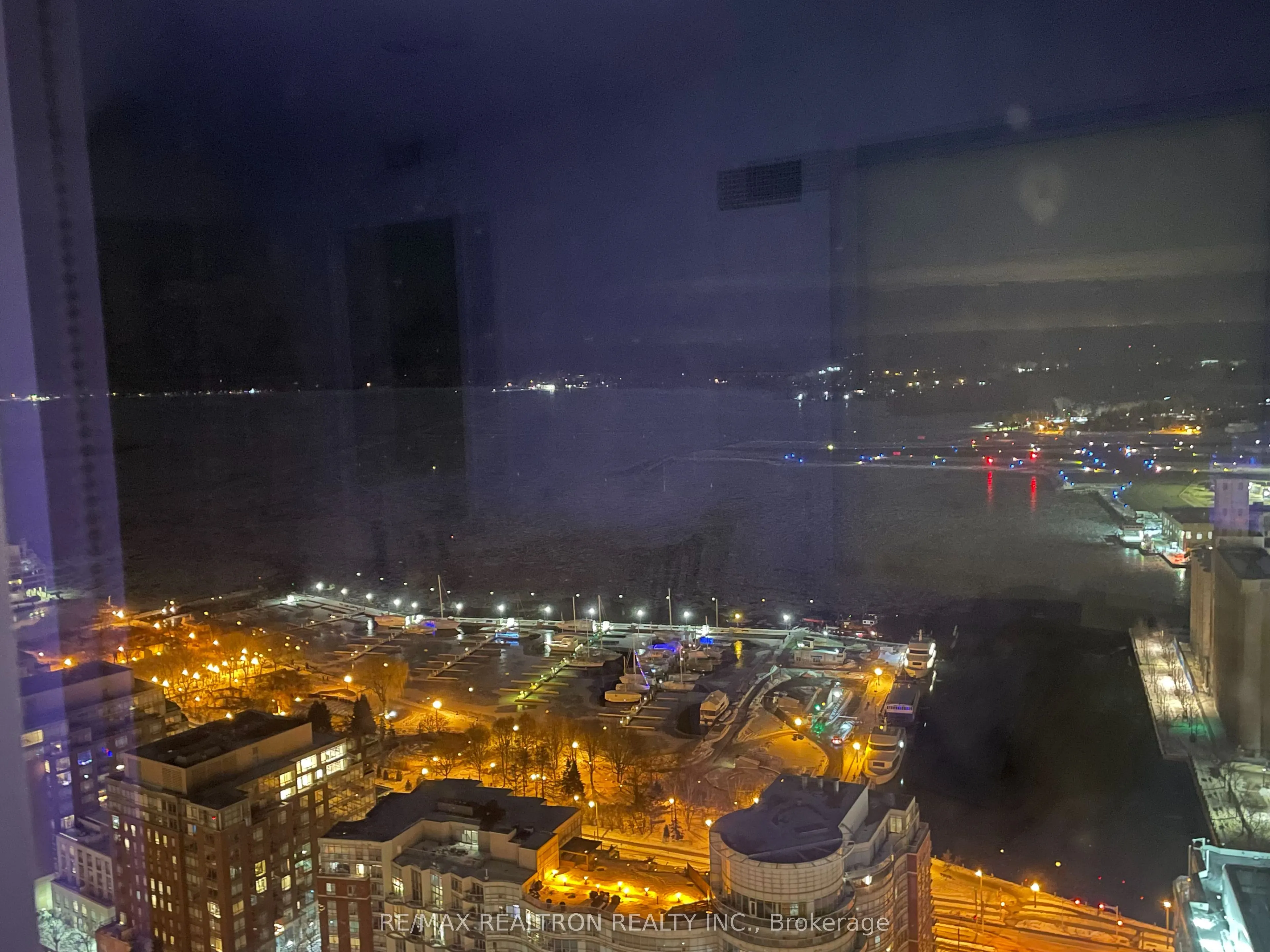 75 Queens Wharf Road, #4208
