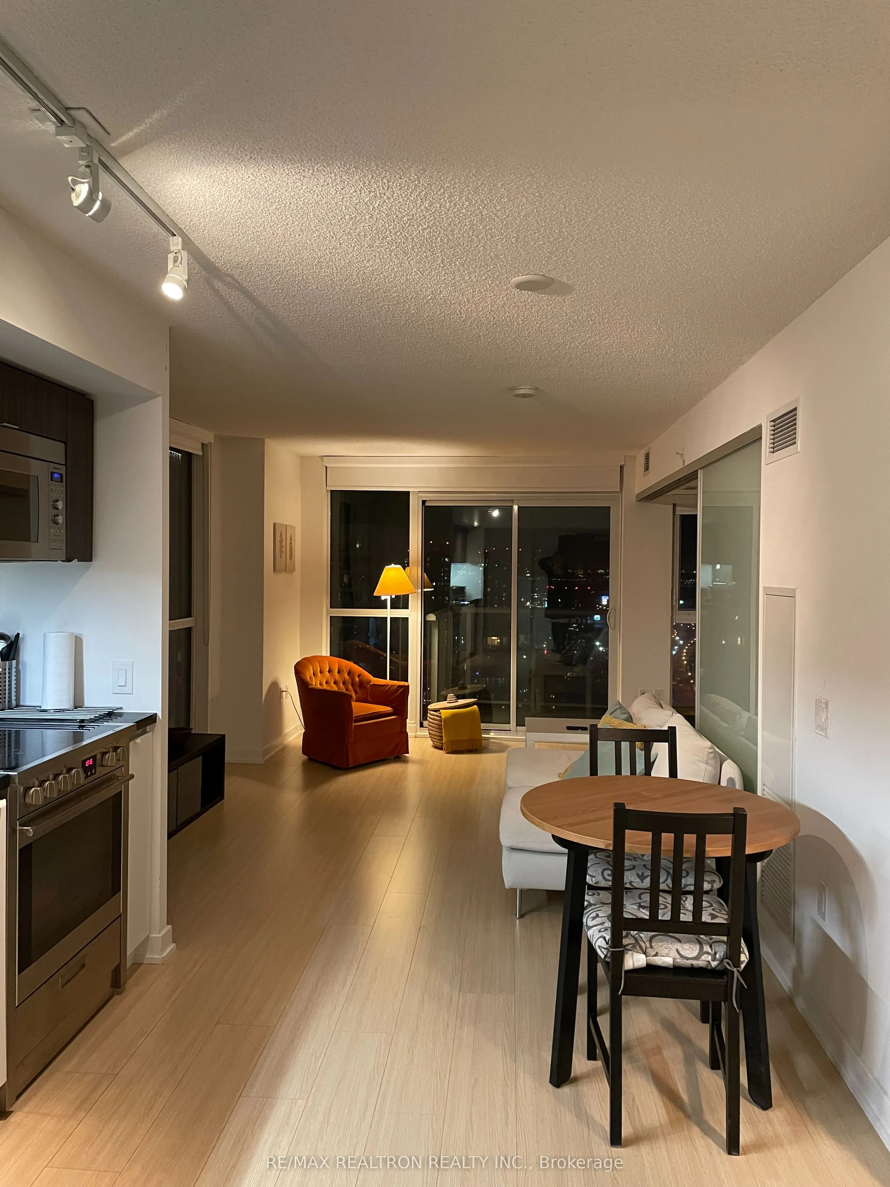 75 Queens Wharf Road, #4208