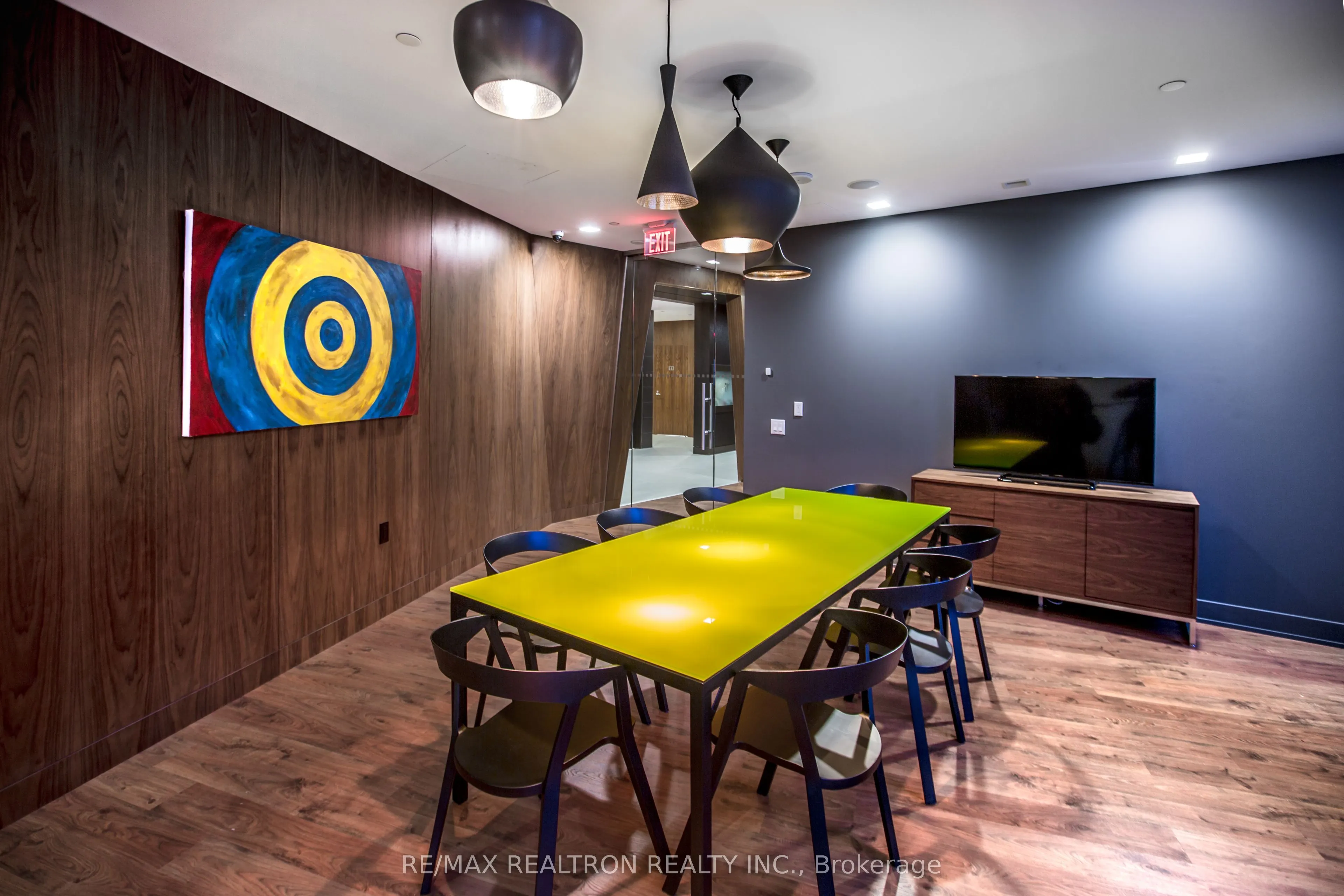 75 Queens Wharf Road, #4208
