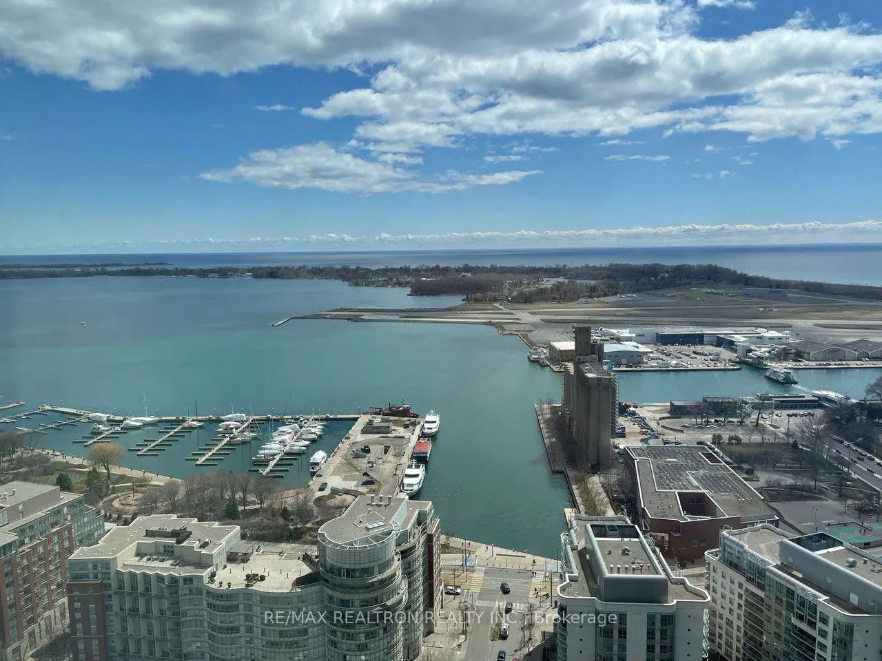 75 Queens Wharf Road, #4208