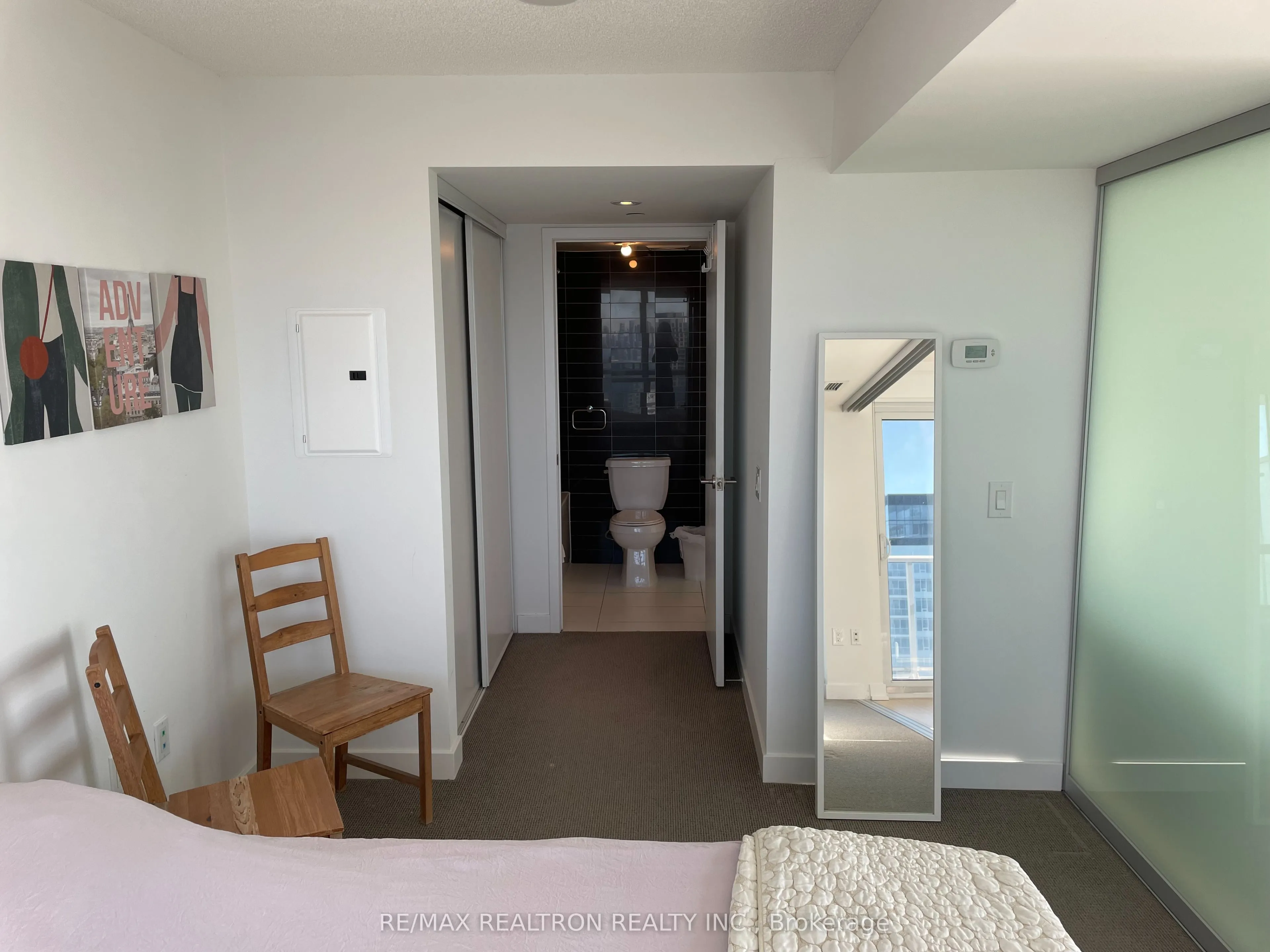 75 Queens Wharf Road, #4208
