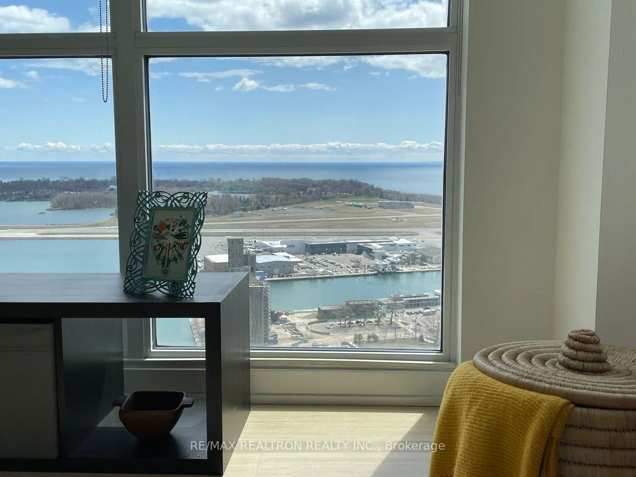 75 Queens Wharf Road, #4208