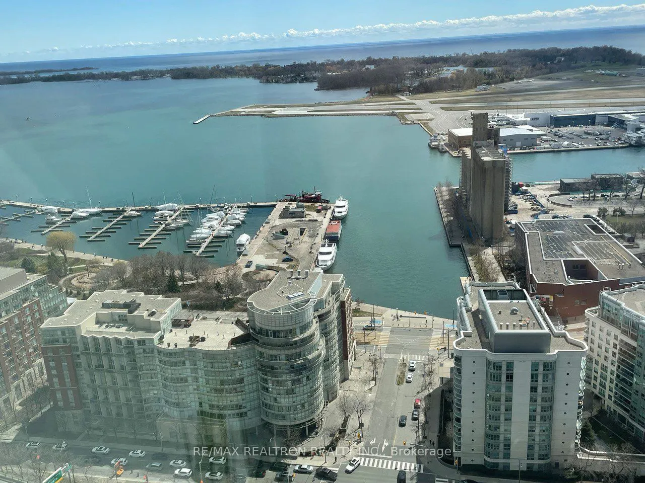 75 Queens Wharf Road, #4208