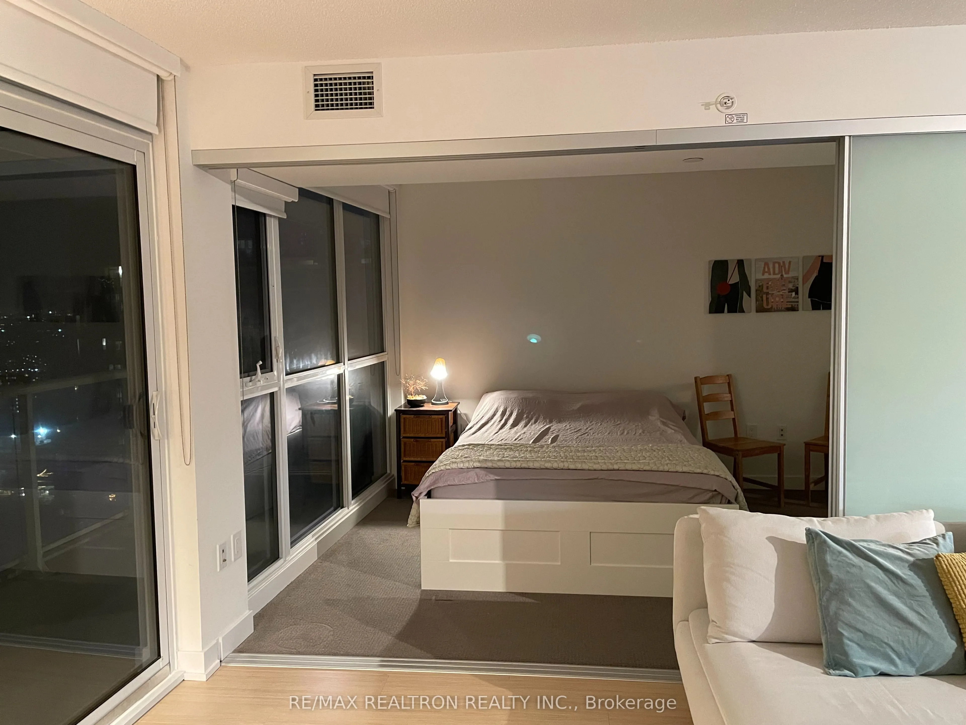 75 Queens Wharf Road, #4208