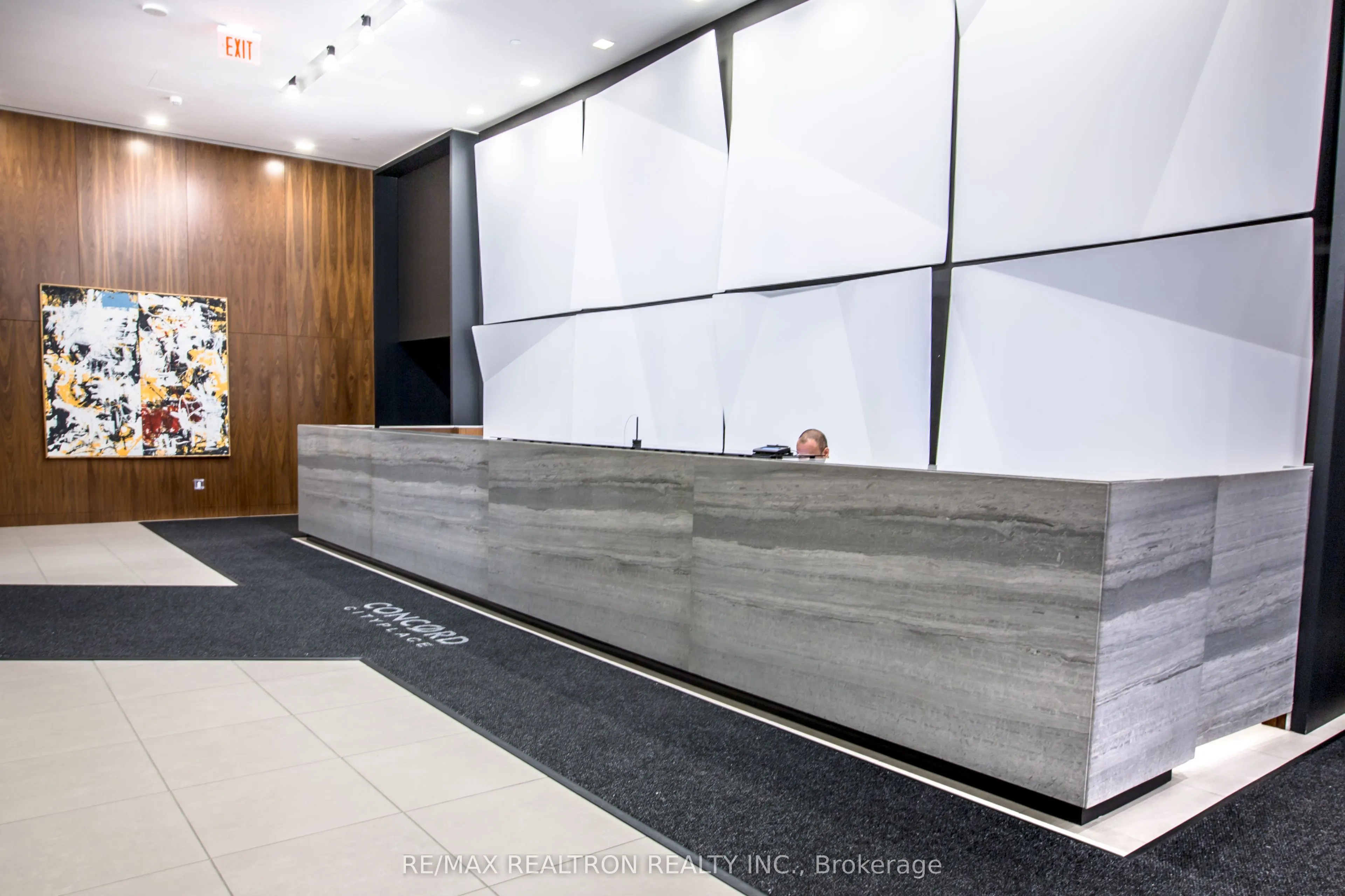 75 Queens Wharf Road, #4208