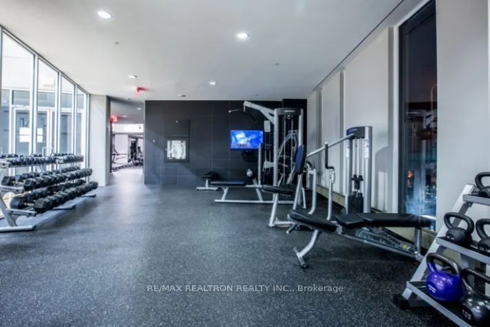 75 Queens Wharf Road, #4208