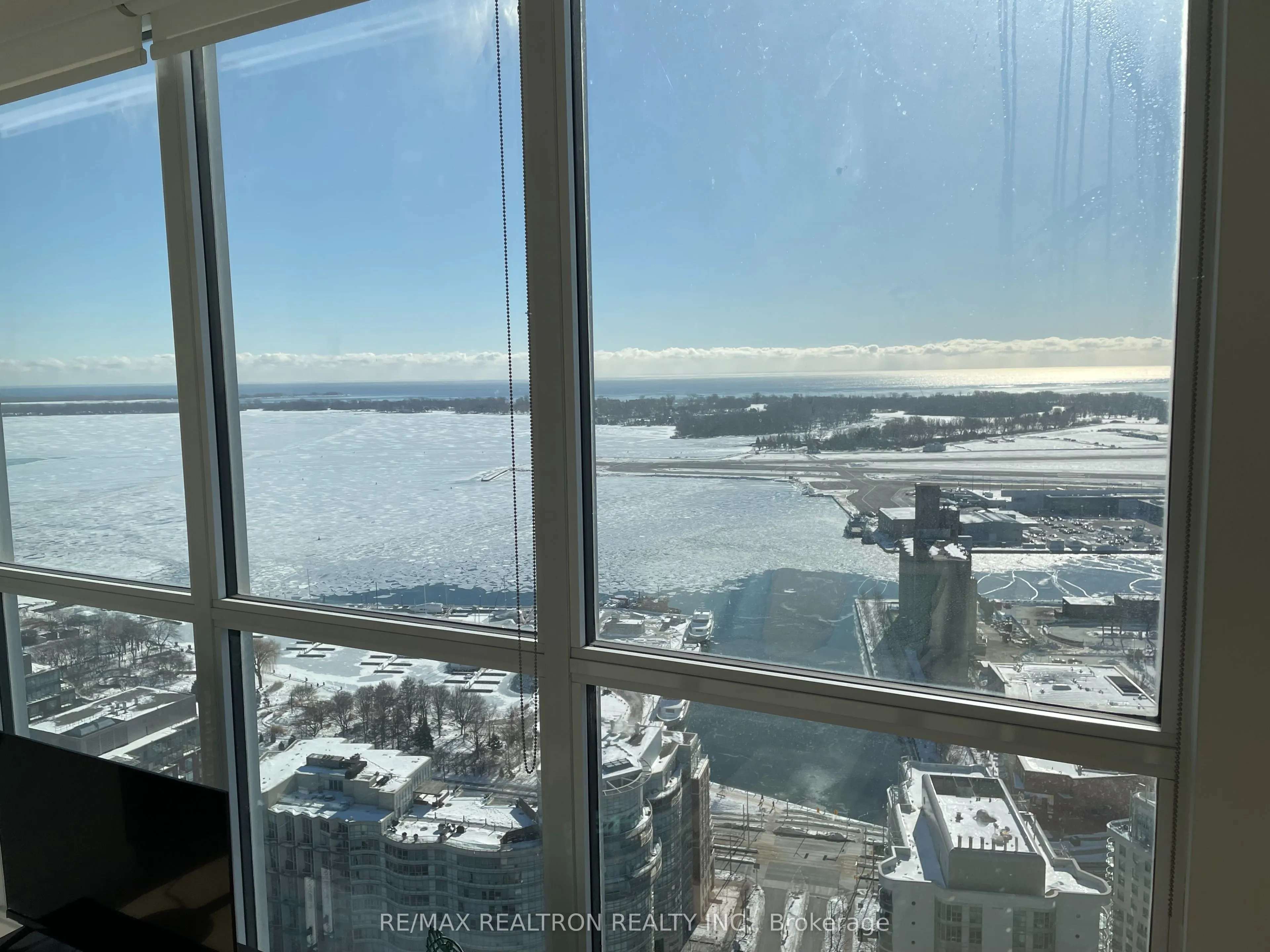 75 Queens Wharf Road, #4208