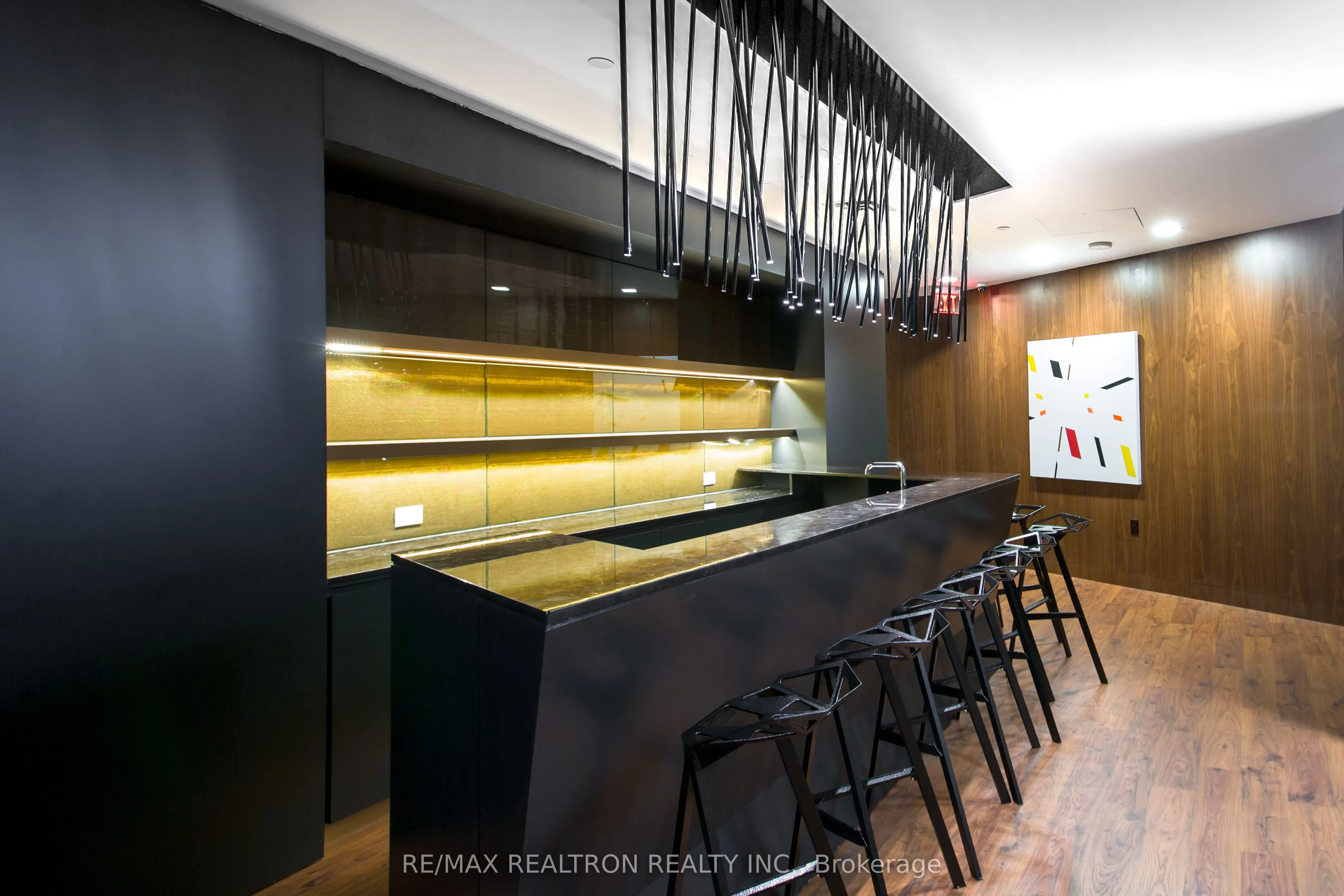 75 Queens Wharf Road, #4208