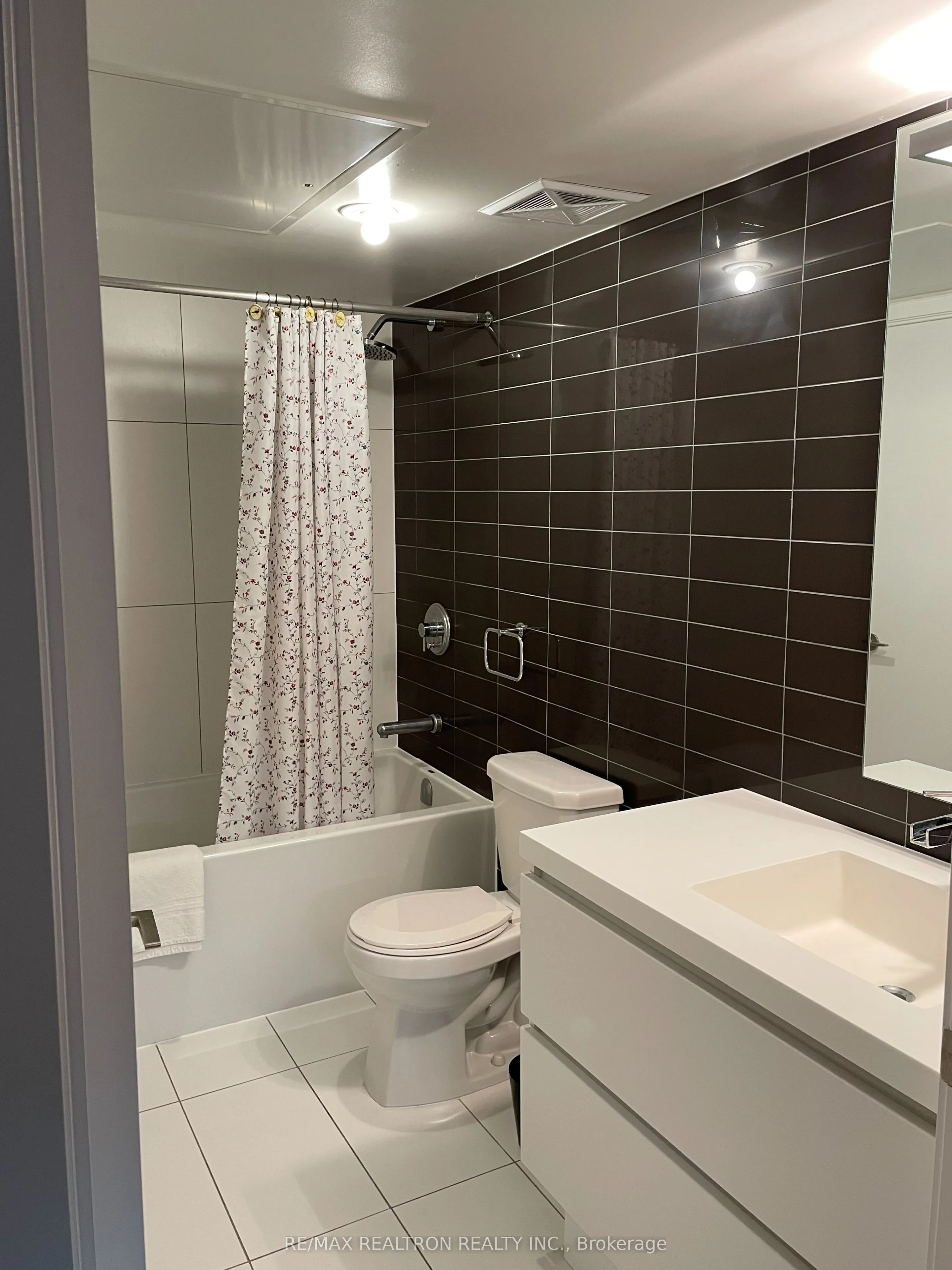75 Queens Wharf Road, #4208