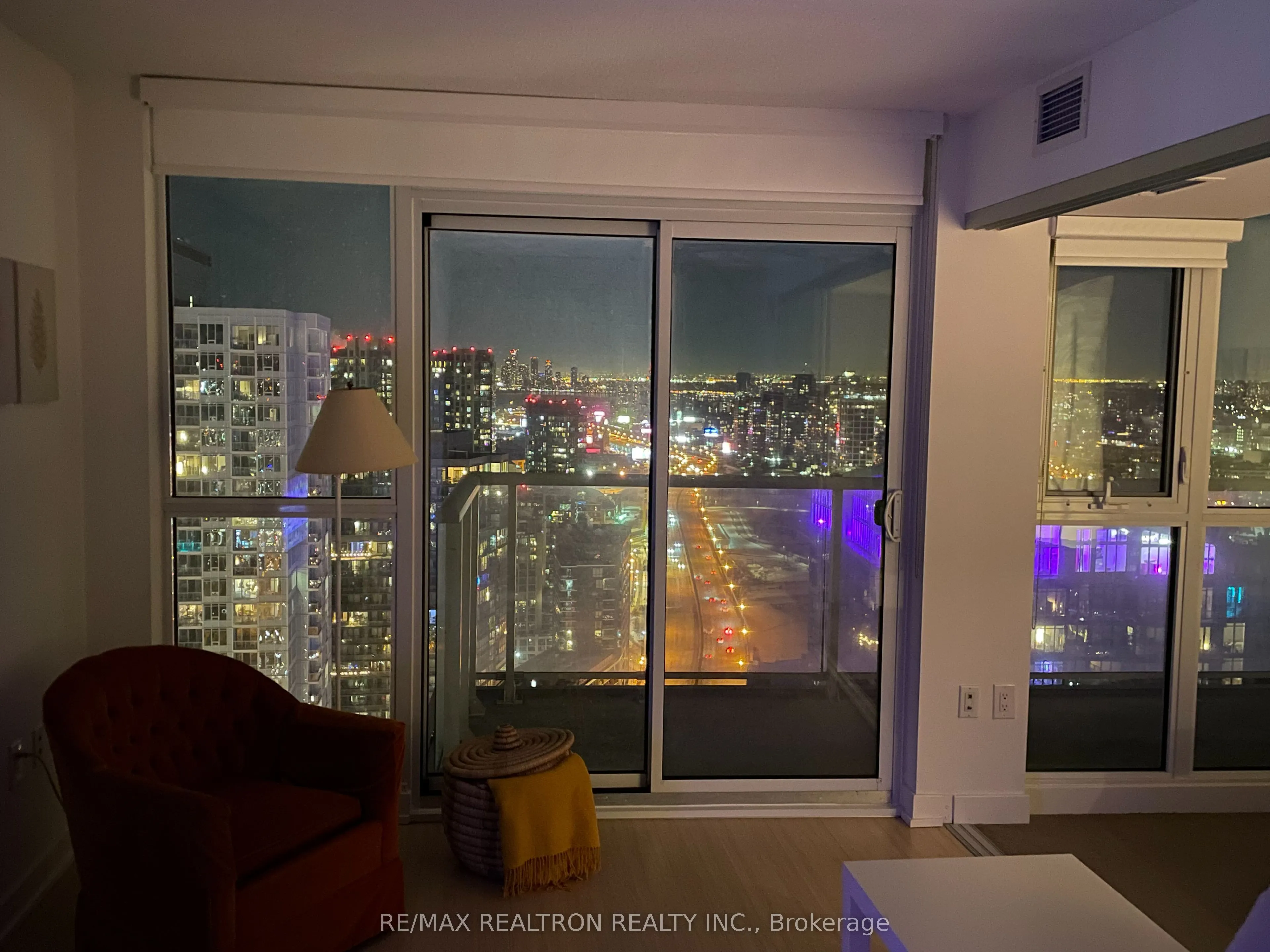 75 Queens Wharf Road, #4208