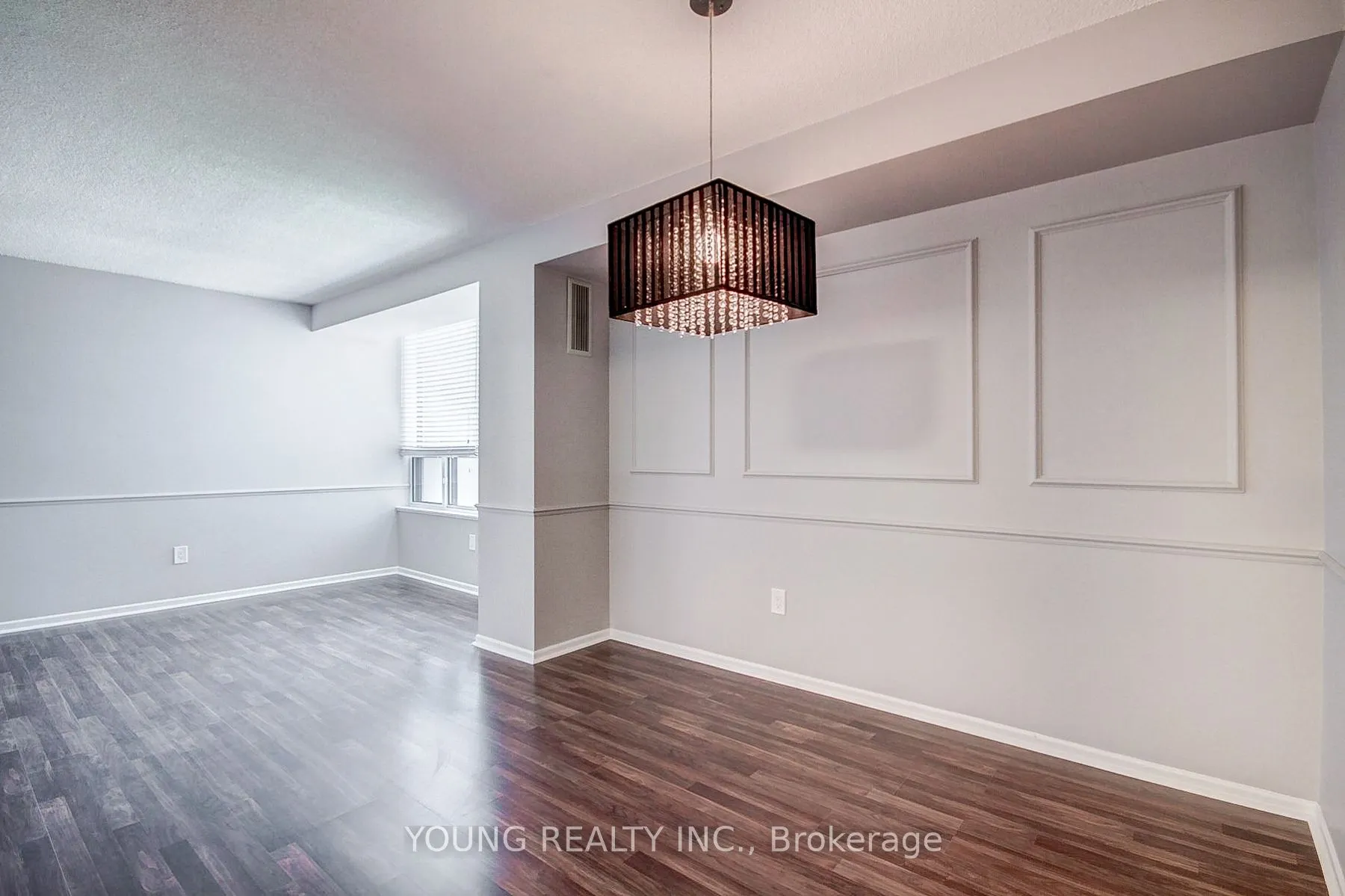 5 Old Sheppard Avenue, #1707