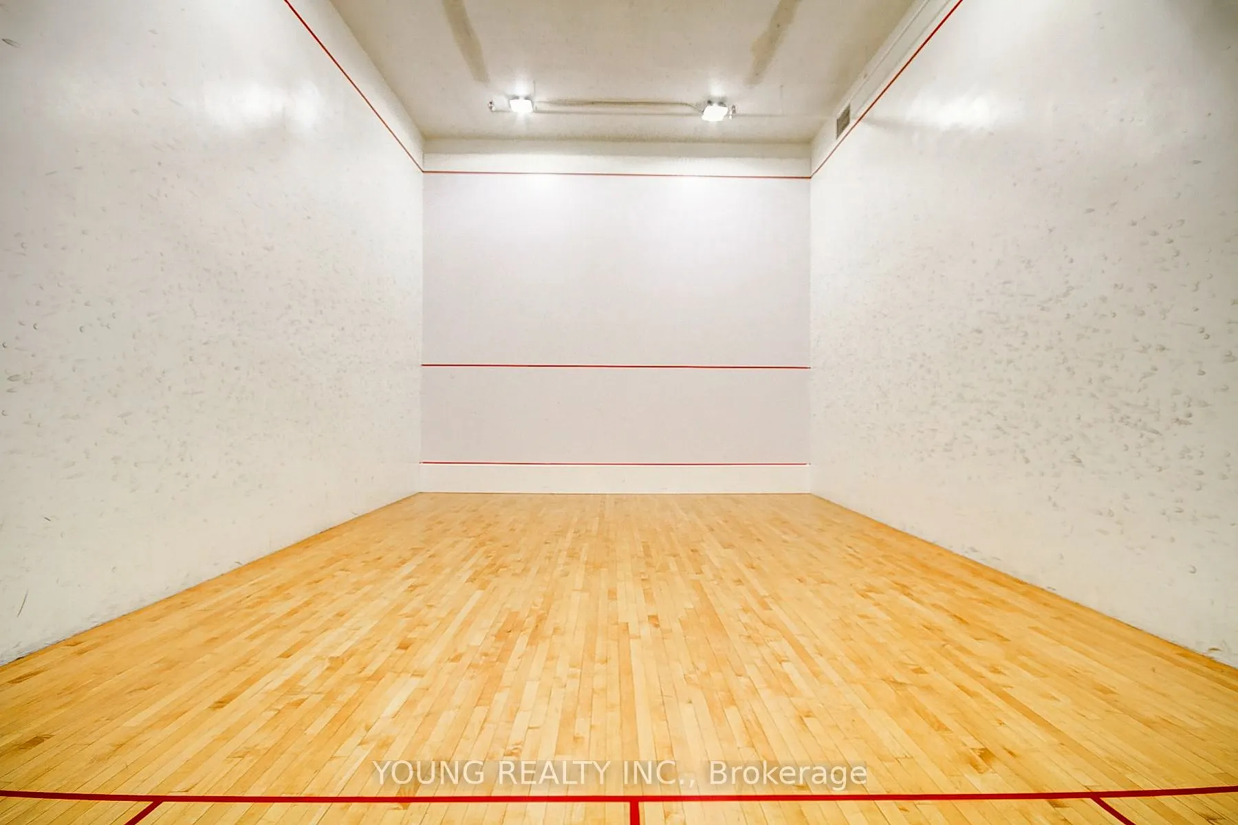5 Old Sheppard Avenue, #1707