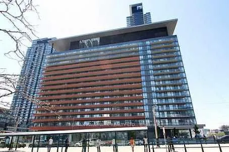 4K Spadina Avenue, #3