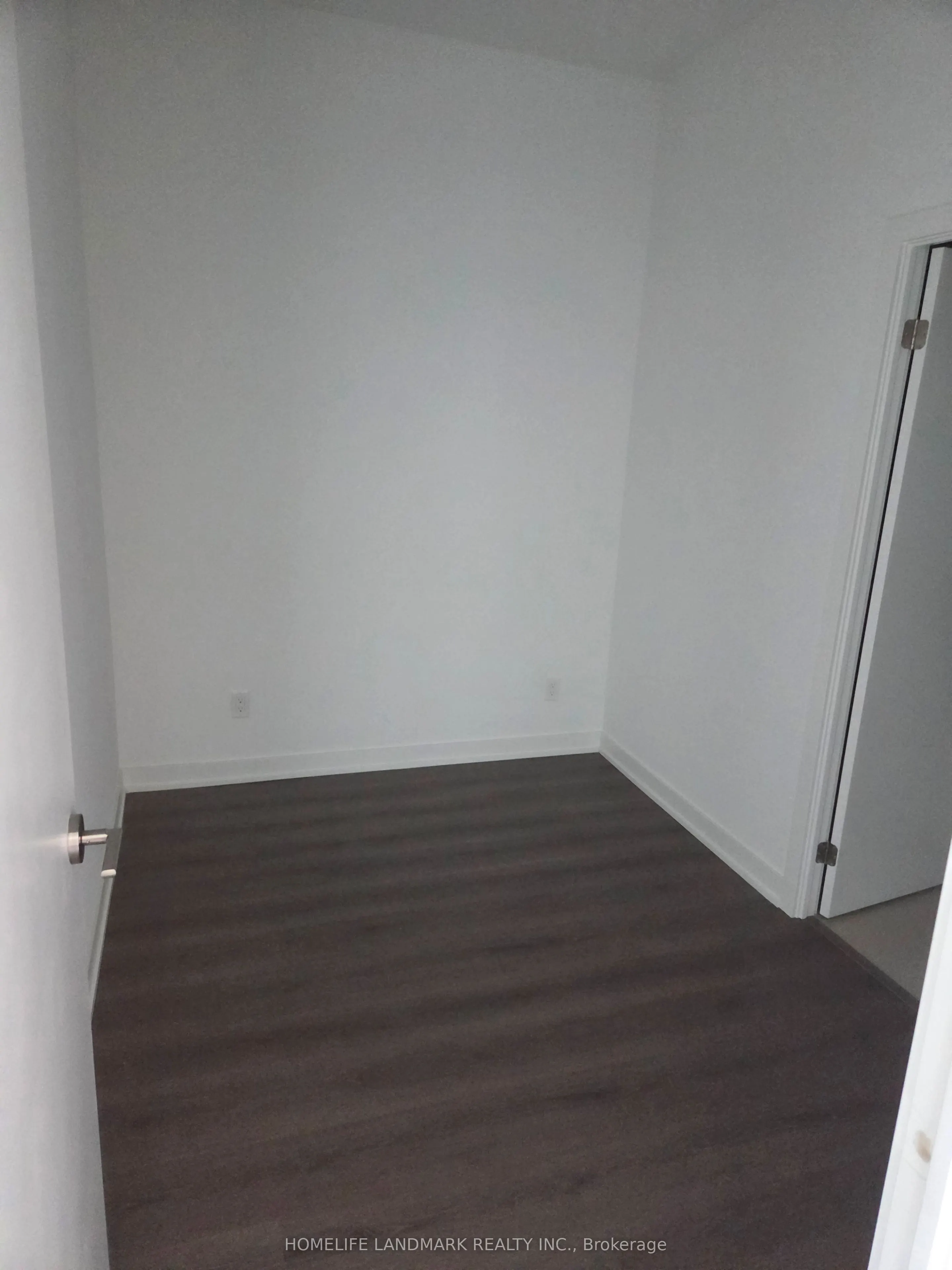 8 Wellesley Street W, #5309