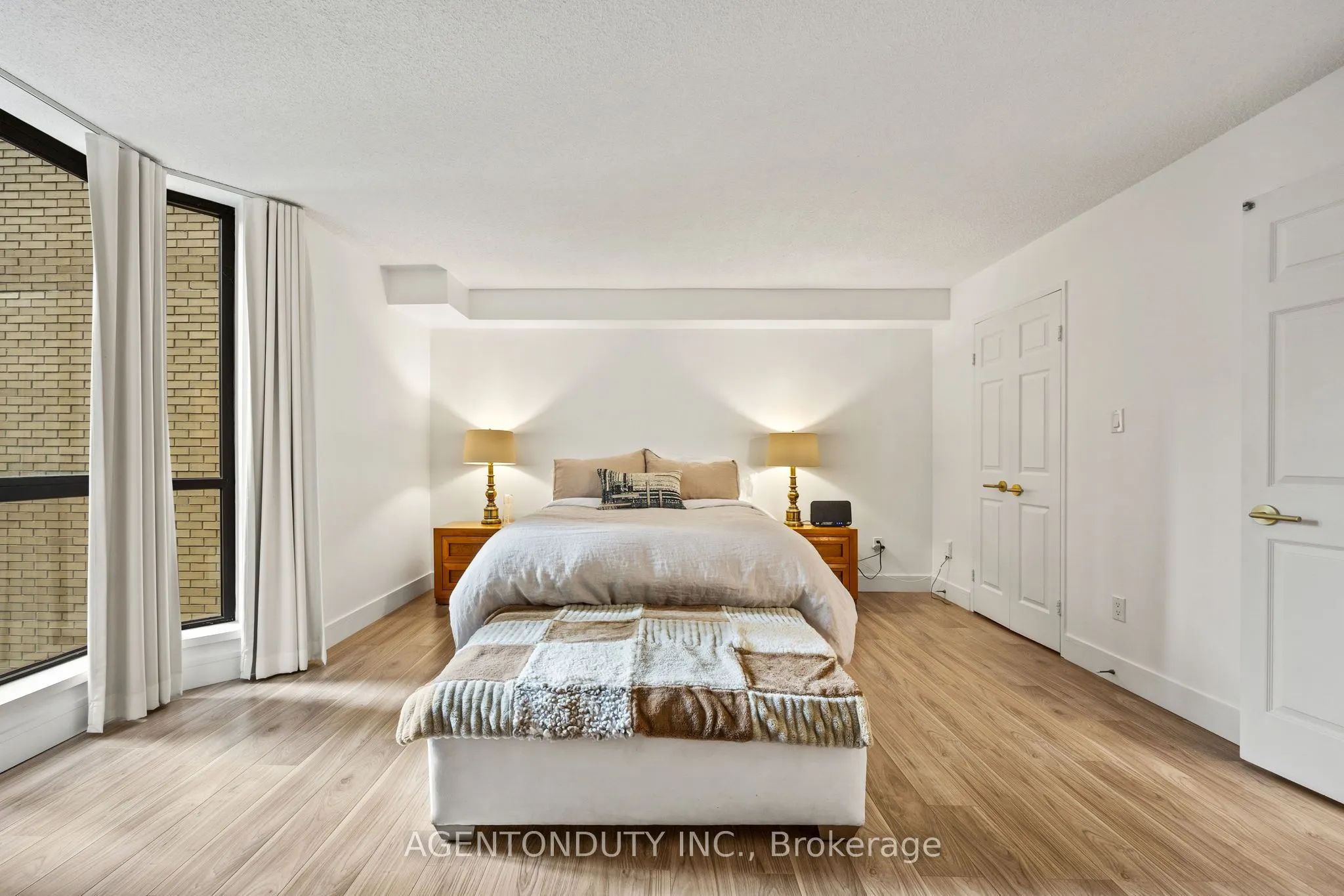 211 St Patrick Street, #501