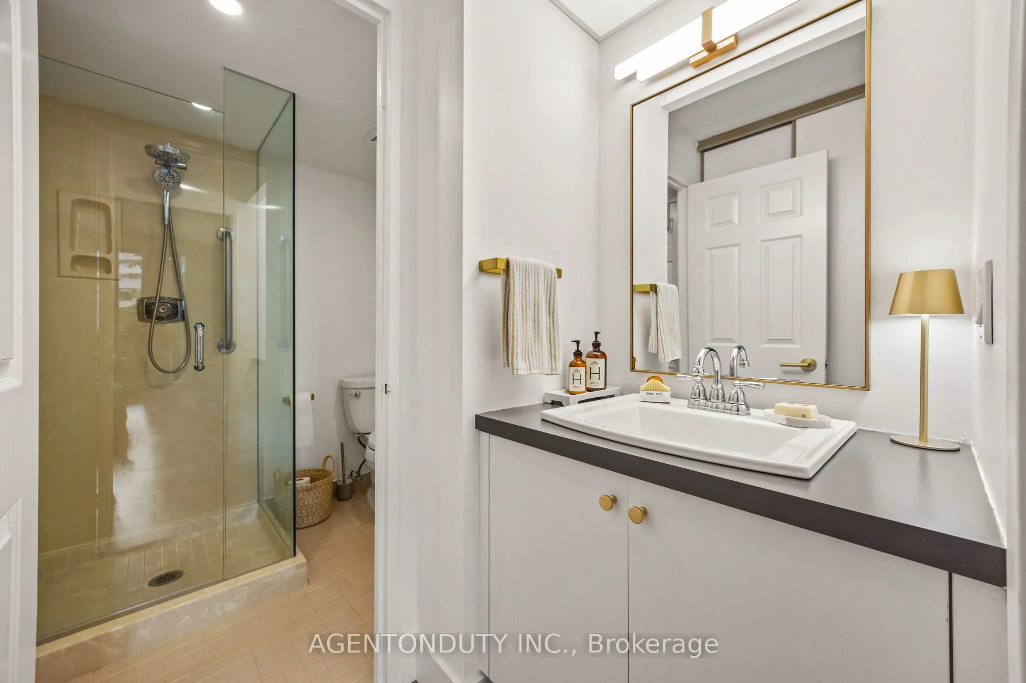 211 St Patrick Street, #501