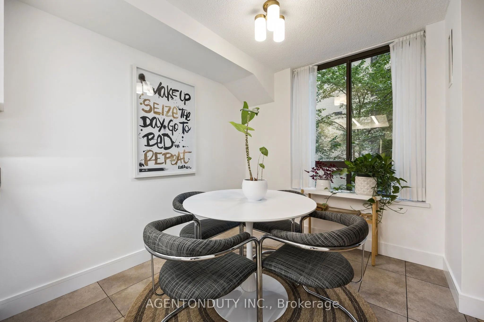 211 St Patrick Street, #501