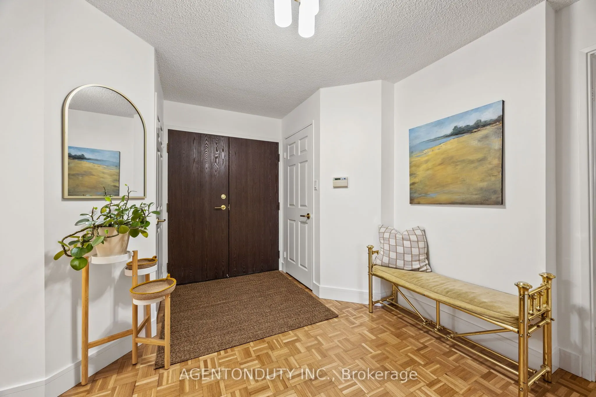 211 St Patrick Street, #501