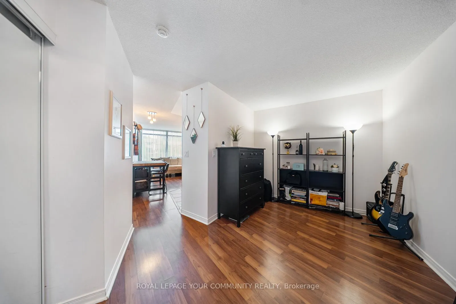 18 Valley Woods Road, #716