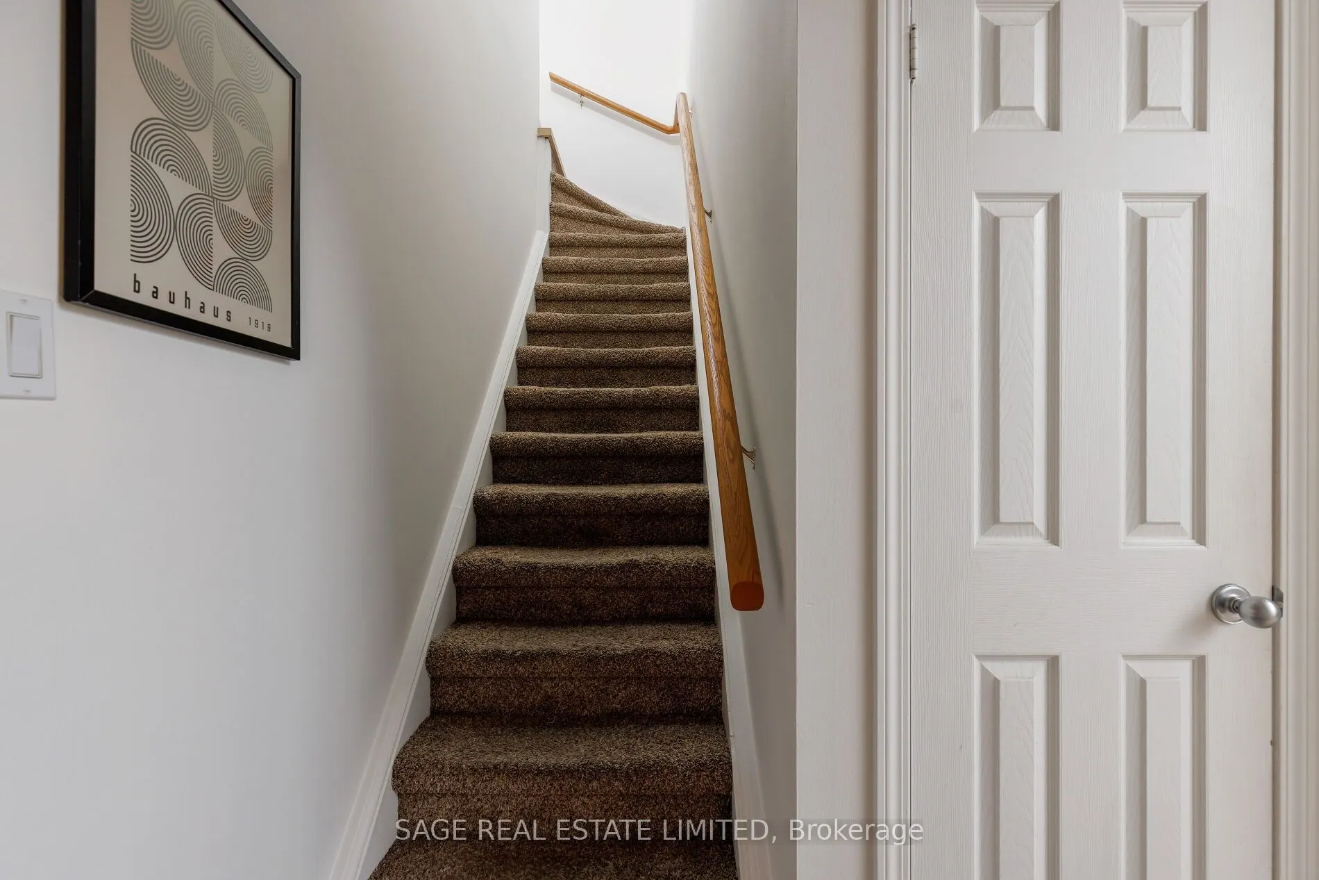550 Front Street W, #615