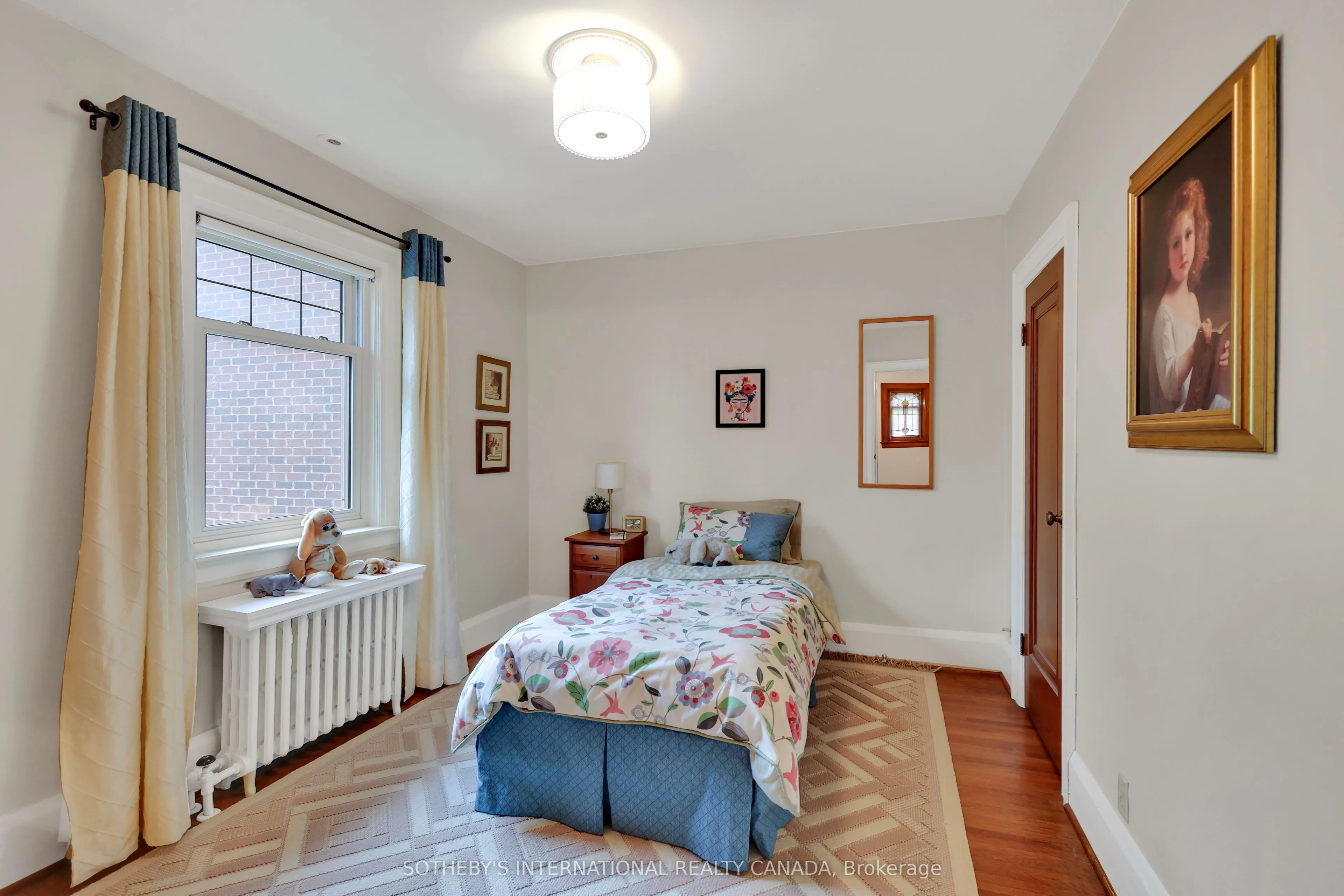 72 Jedburgh Road