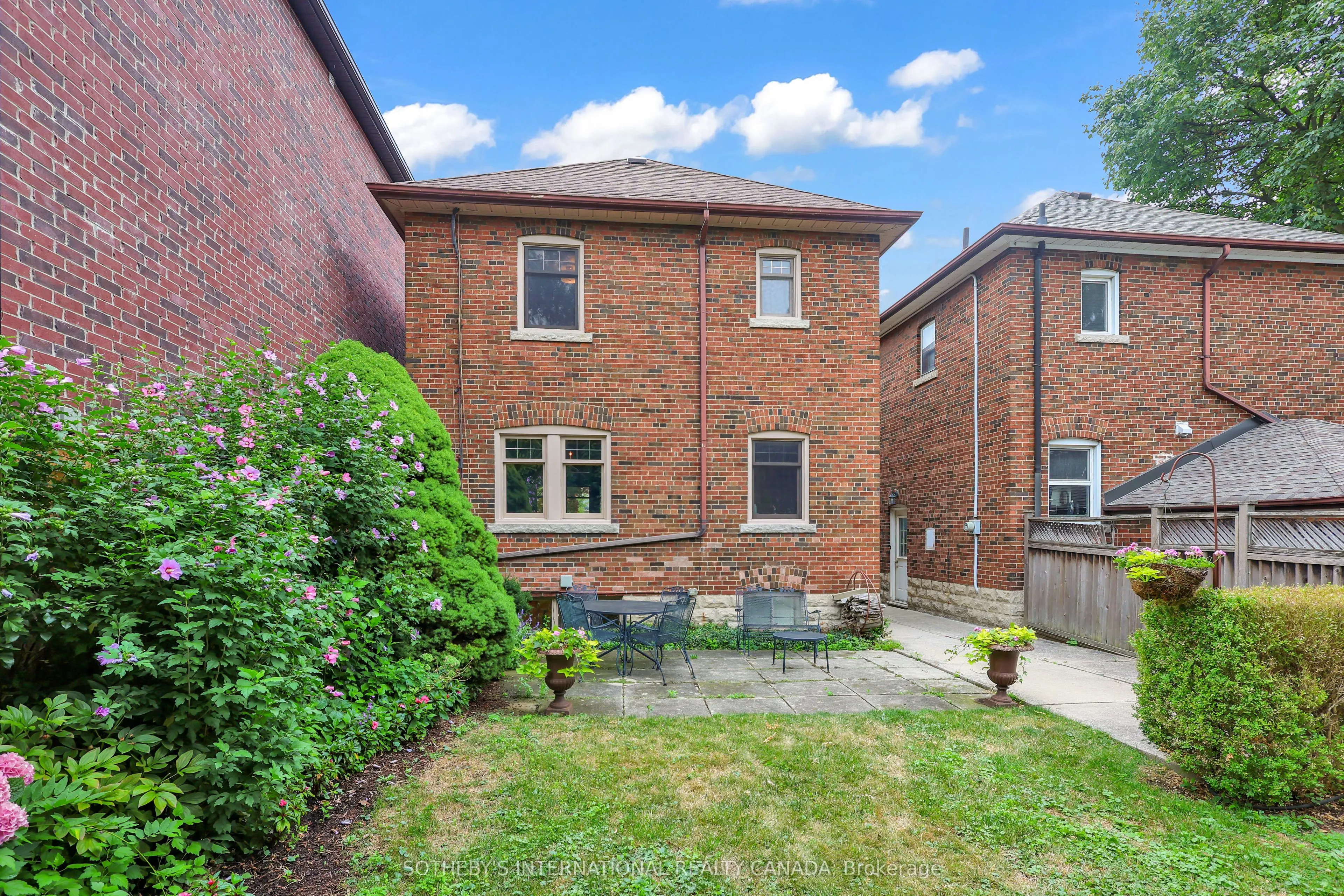 72 Jedburgh Road